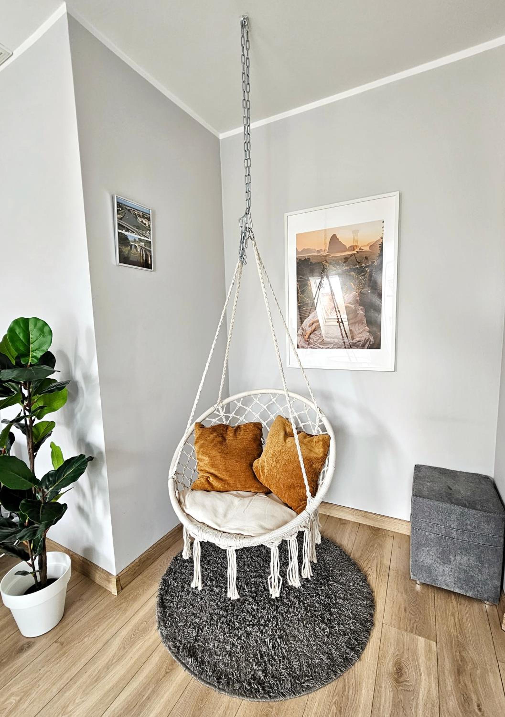 Apartament typu Smart - ul. Wielka Odrzańska 22 - Photo 7