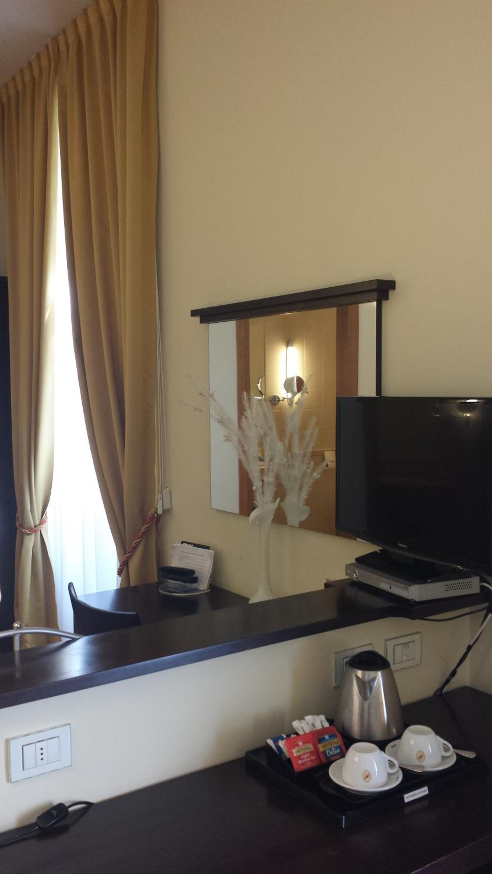 Junior Suite - Photo 7