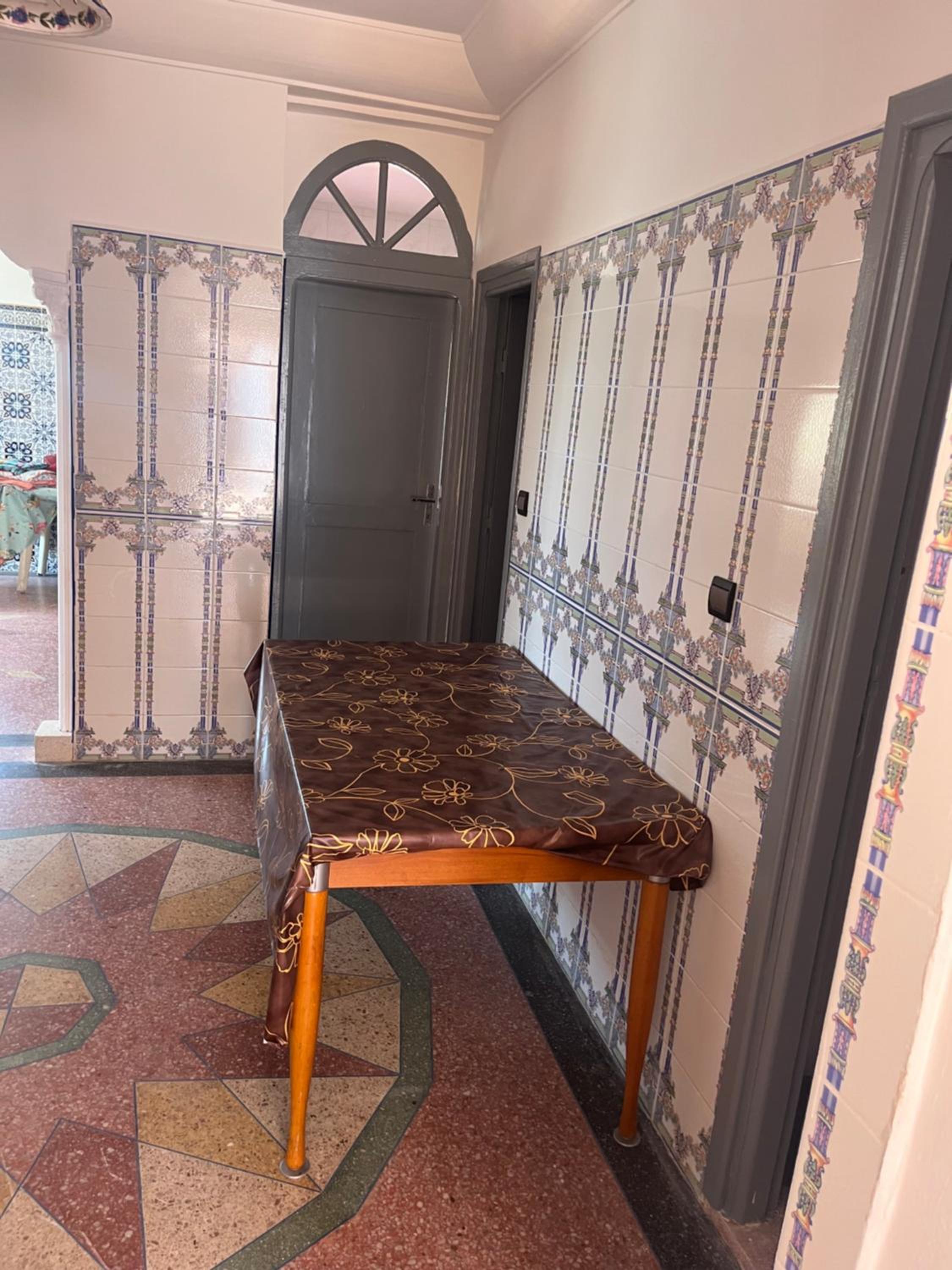 One-Bedroom Villa photo 3