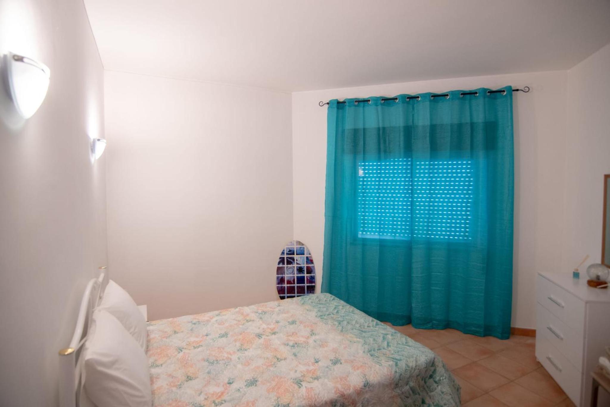 Two-Bedroom Apartment photo 3