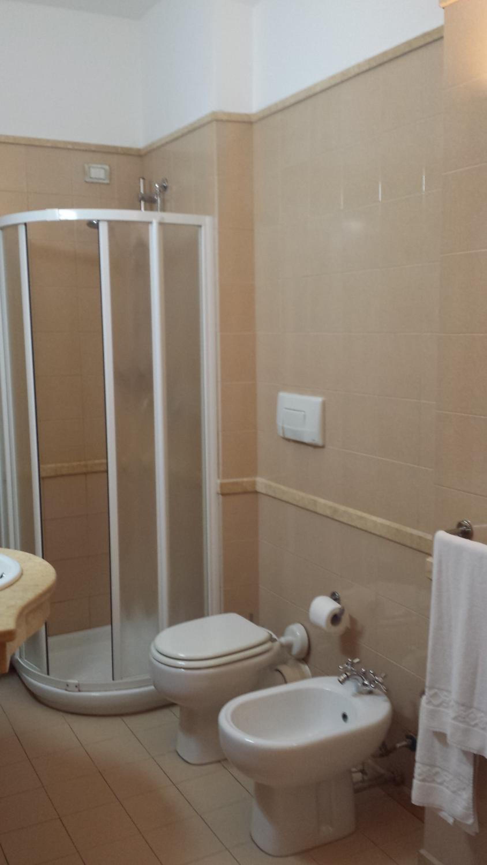 Superior Single Room photo 3