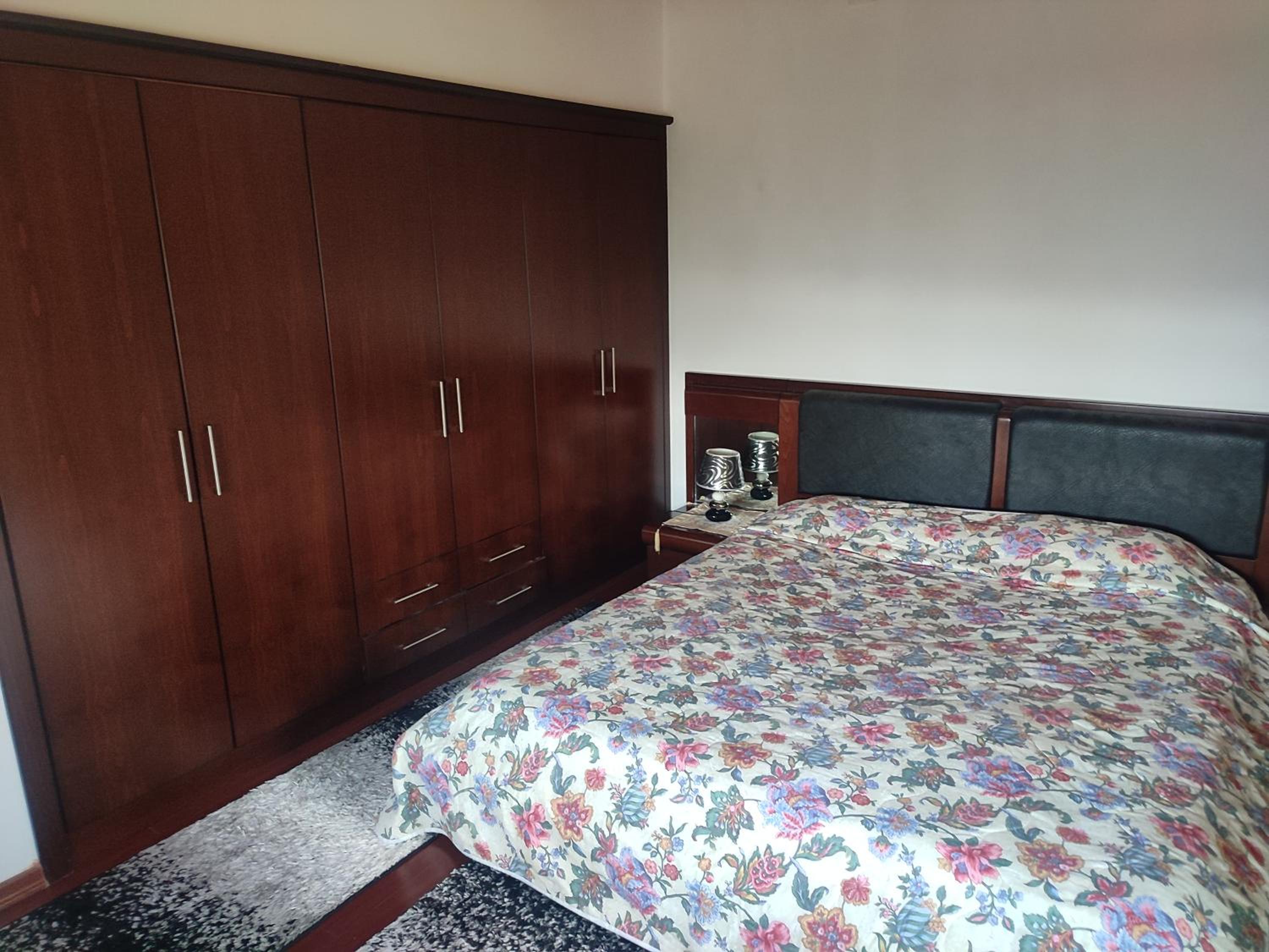 Twin Room With Shower photo 2