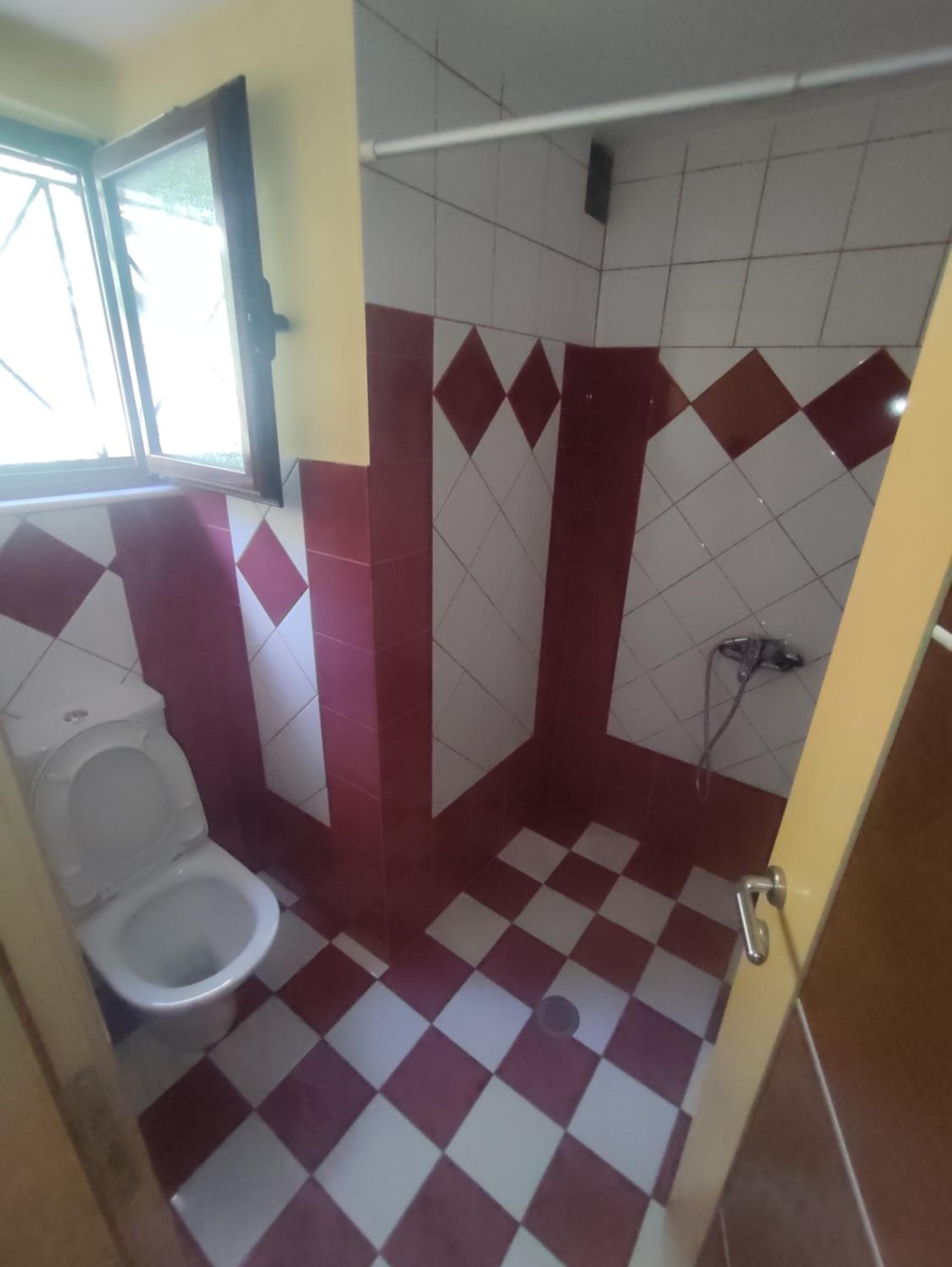 Twin Room With Shower photo 3