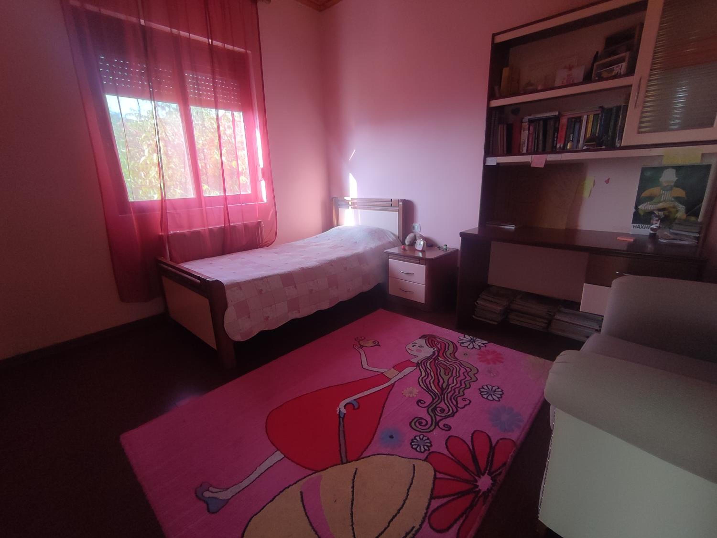 Double Room With Balcony photo 2