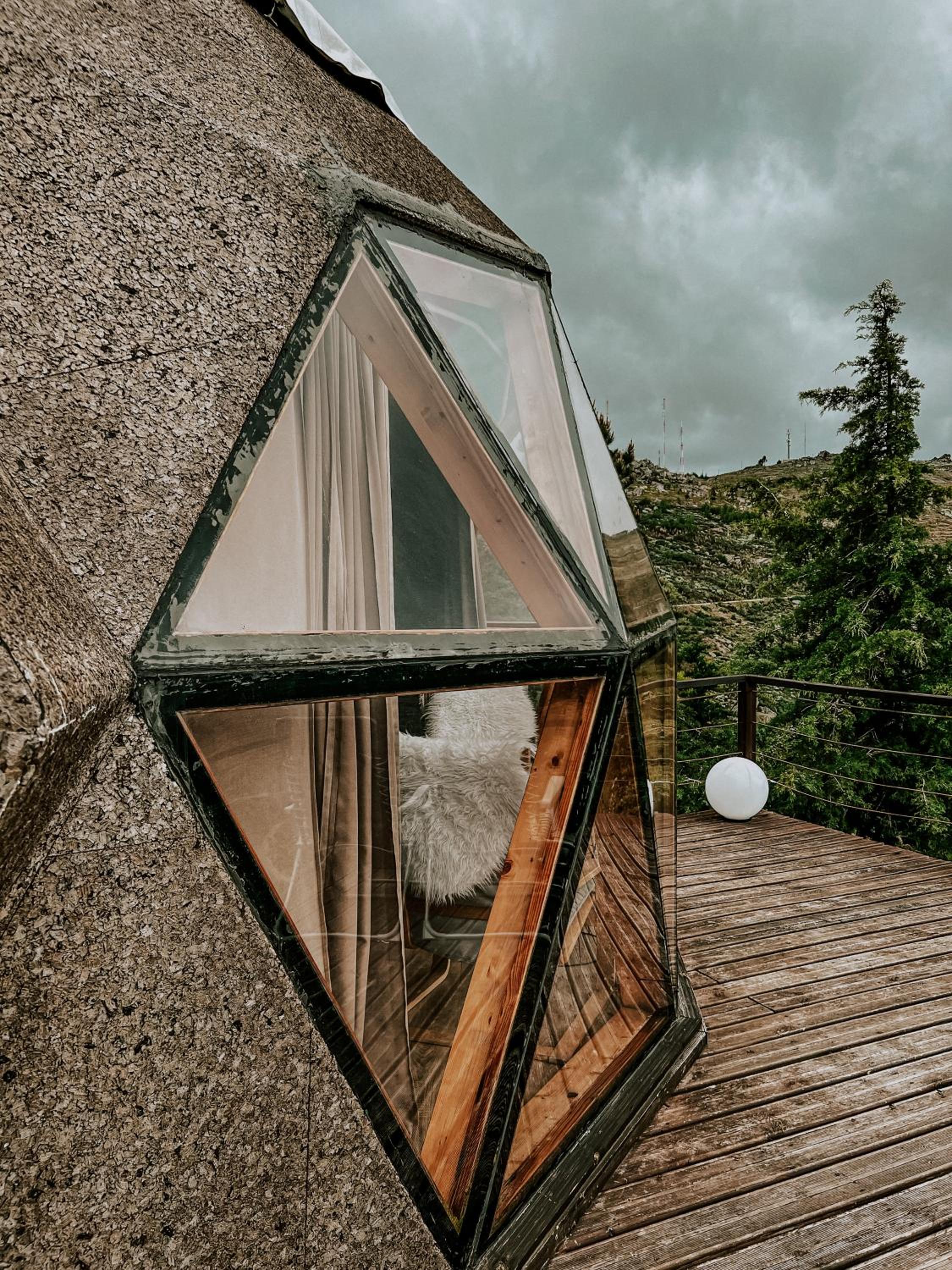 Superior Tent photo 2