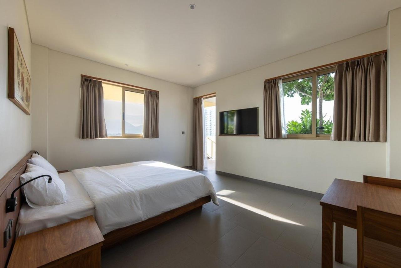 Standard Suite photo 1