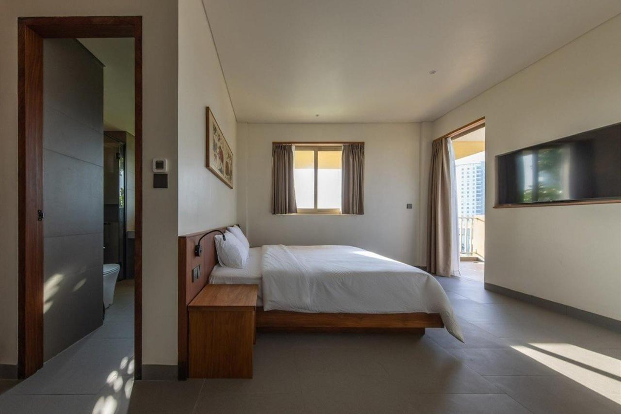 Suite photo 3