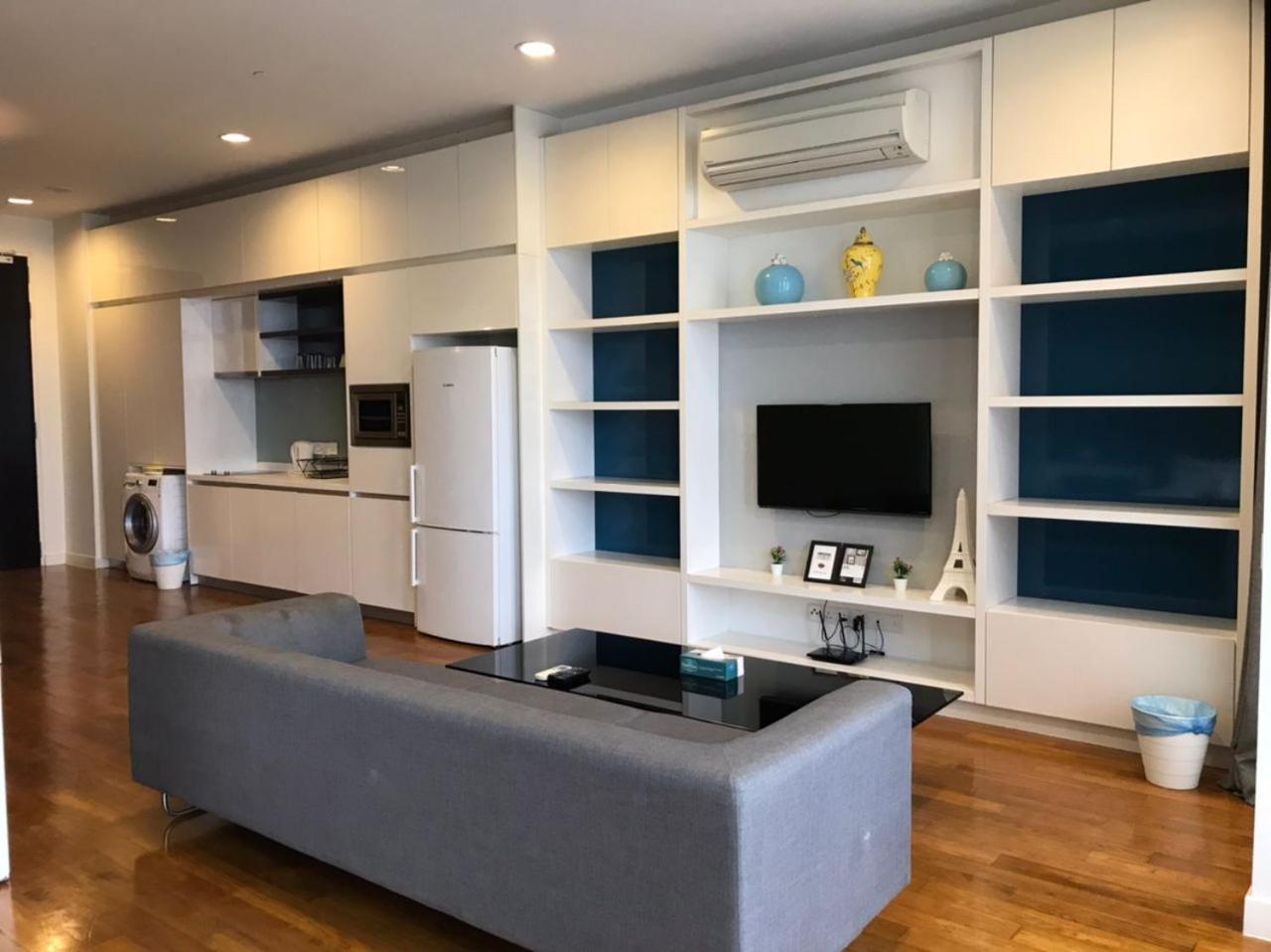 Superior Villa