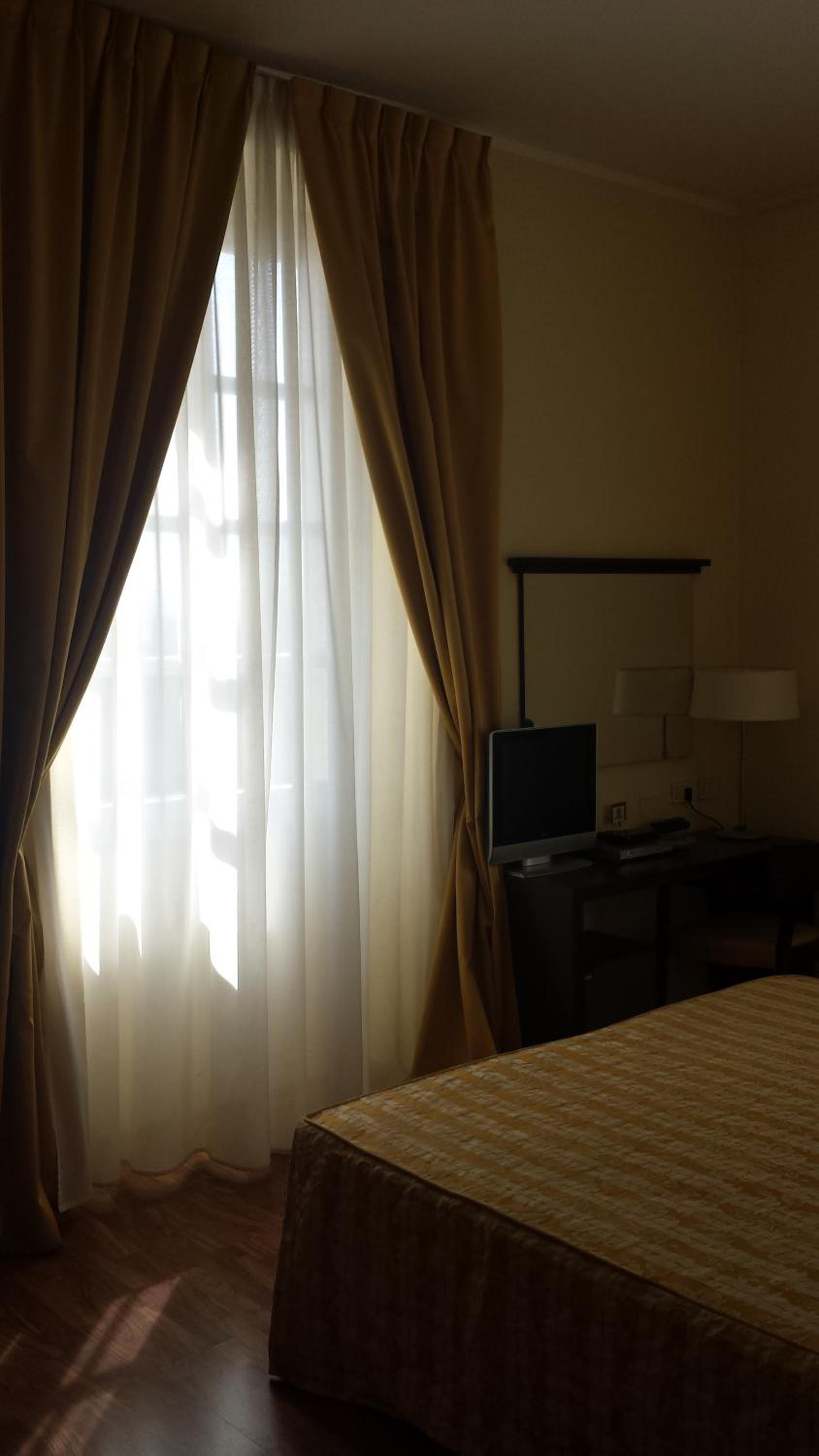 Superior Double or Twin Room - Photo 5