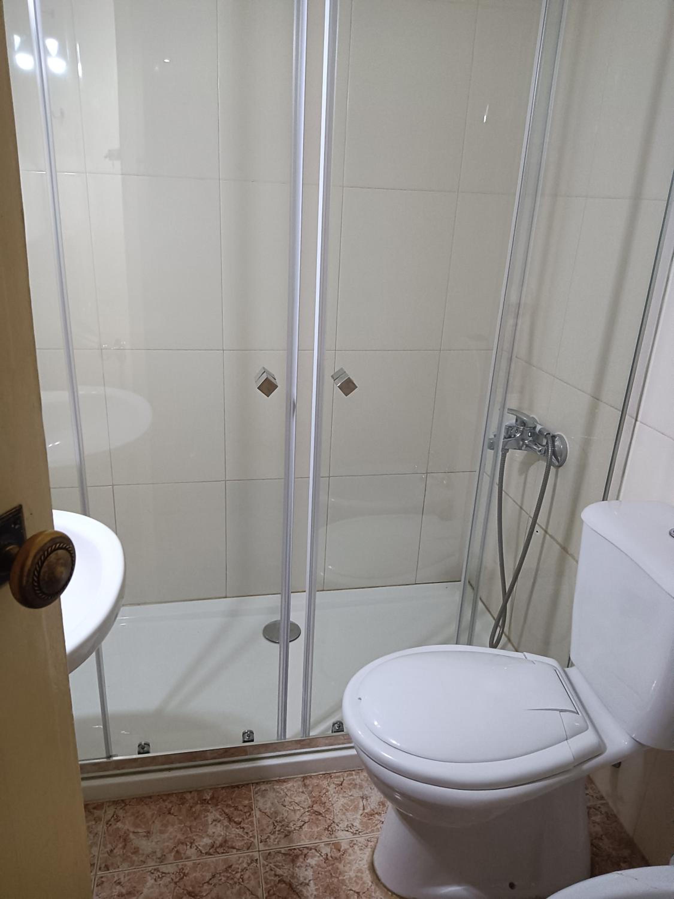 Small Double Room photo 3