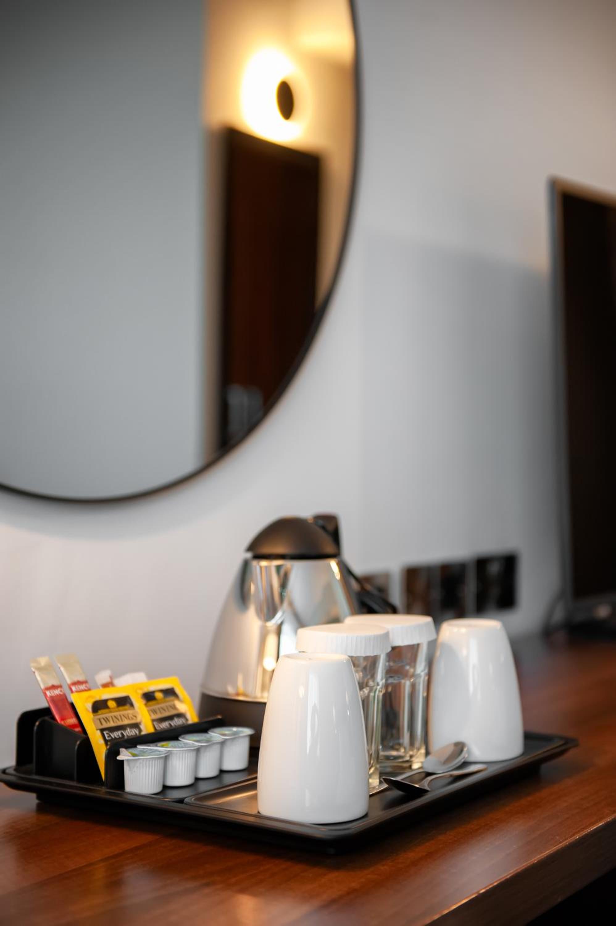 King Room - Photo 4