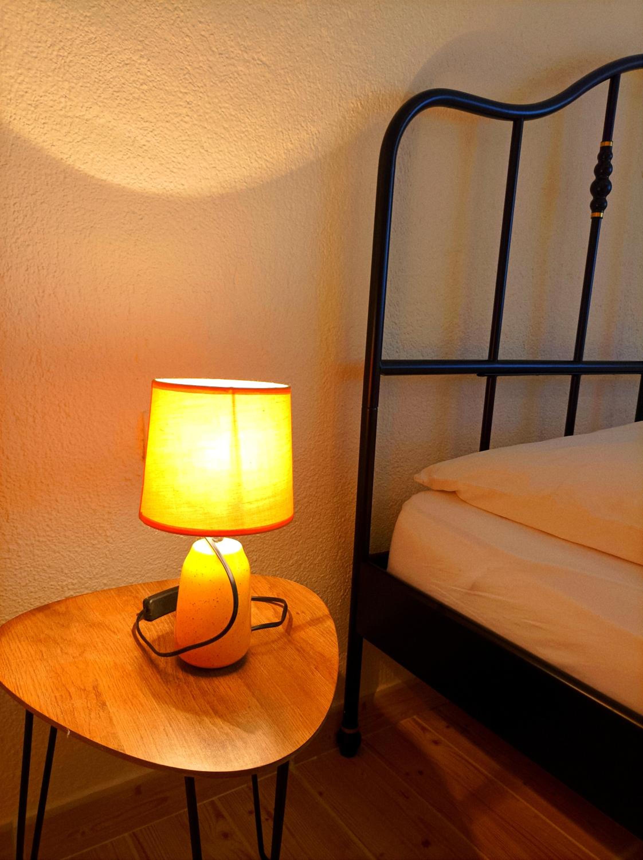 Apartment - Ground Floor - Photo 16