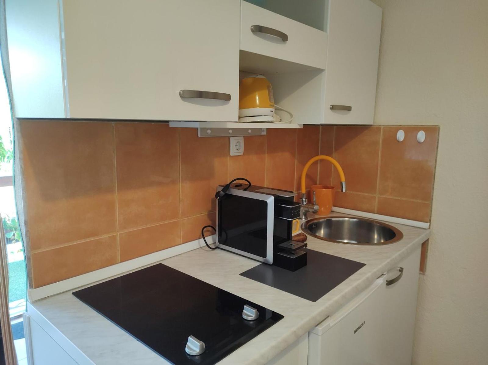 Apartment - Ground Floor - Photo 19