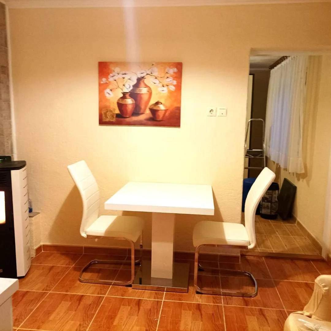 Apartment - Ground Floor - Photo 18