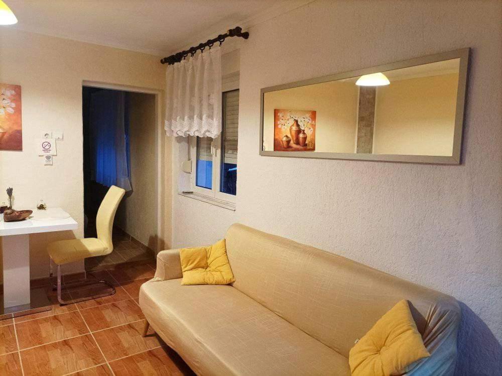 Apartment - Ground Floor - Photo 26