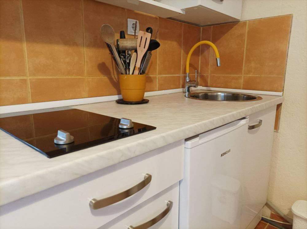 Apartment - Ground Floor - Photo 22