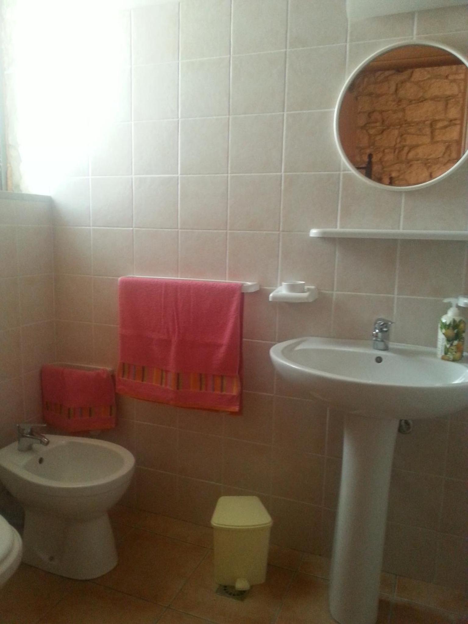 Double Room with Garden View - Photo 3