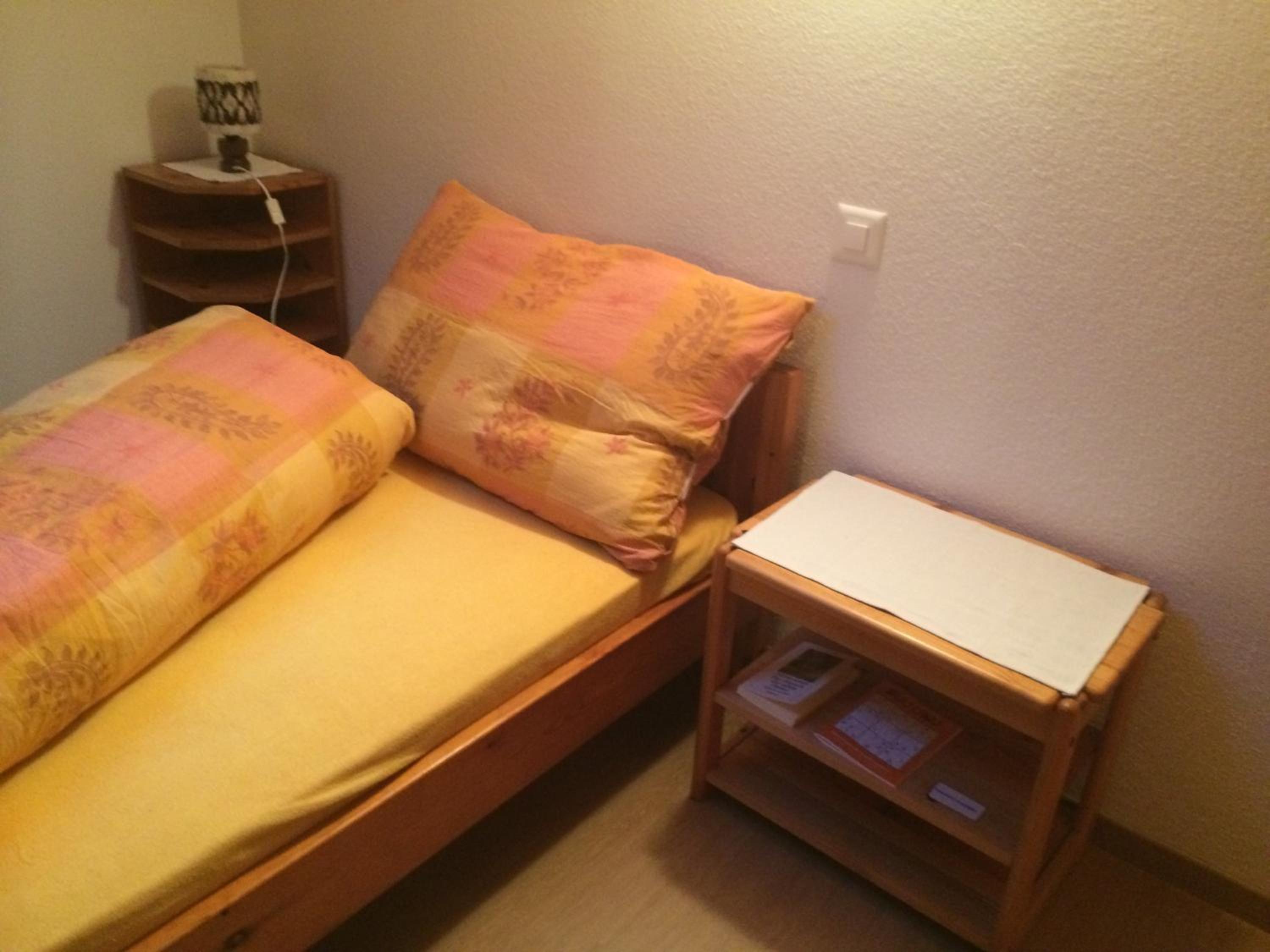 Large Single Room photo 1