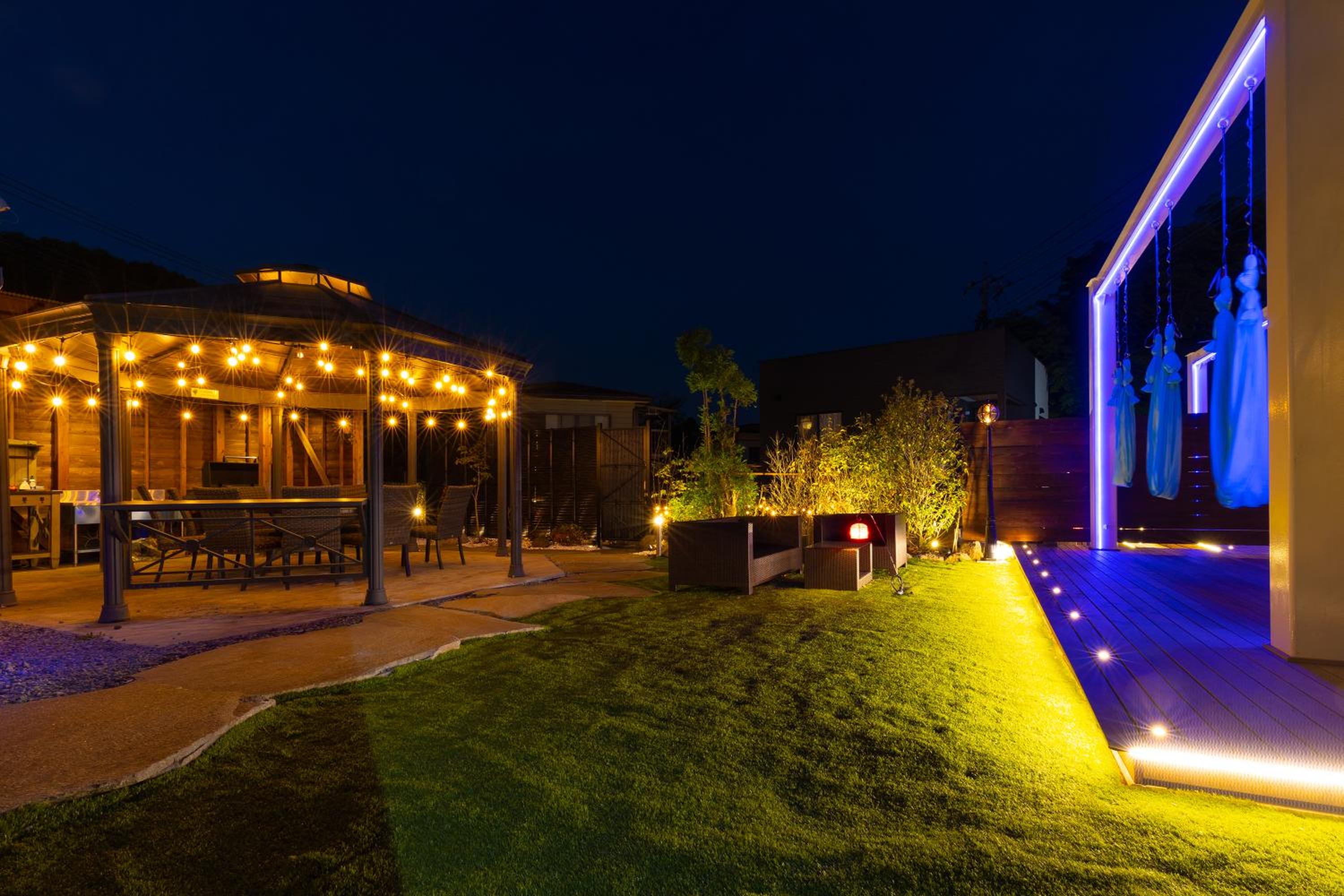 Villa - Photo 11