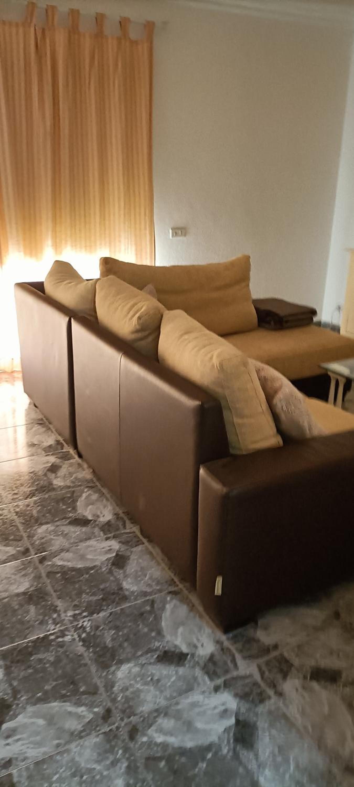 Suite with Balcony with Private Bathroom photo 2