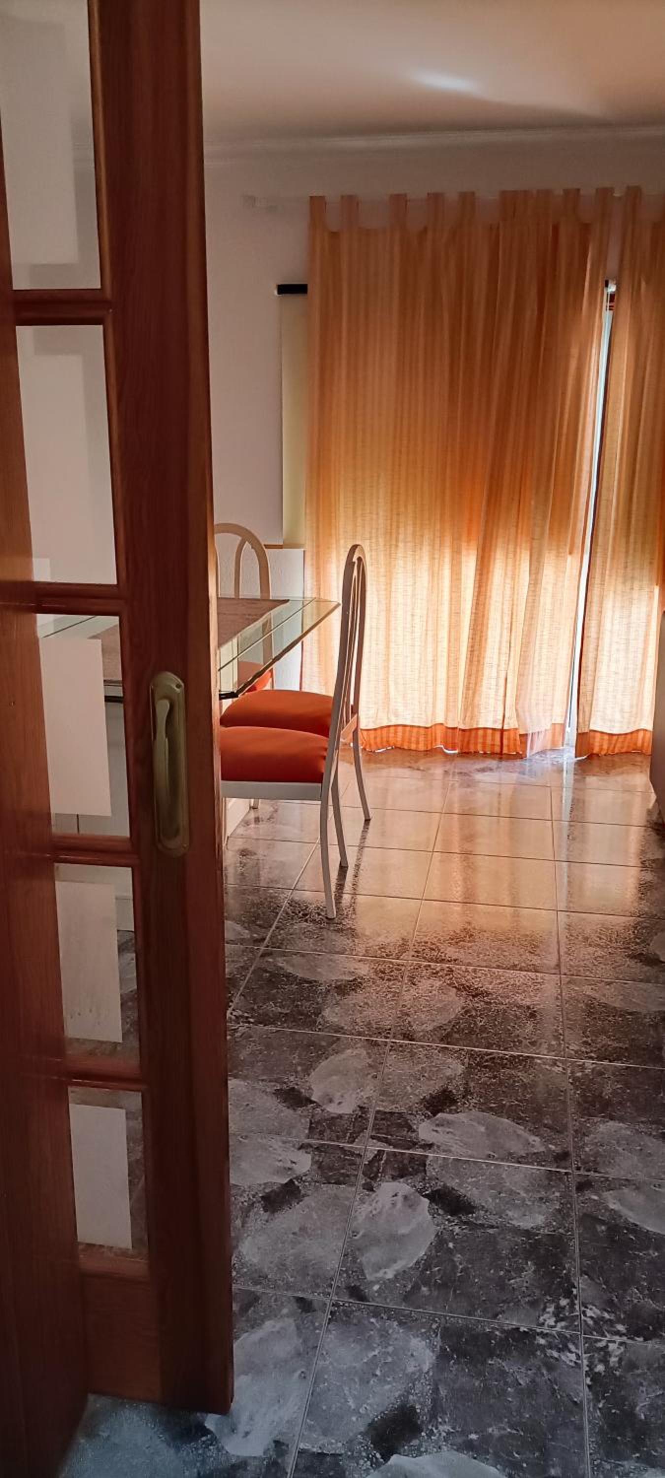 Single Bed in Mixed Dormitory Room With Shared Bathroom photo 3