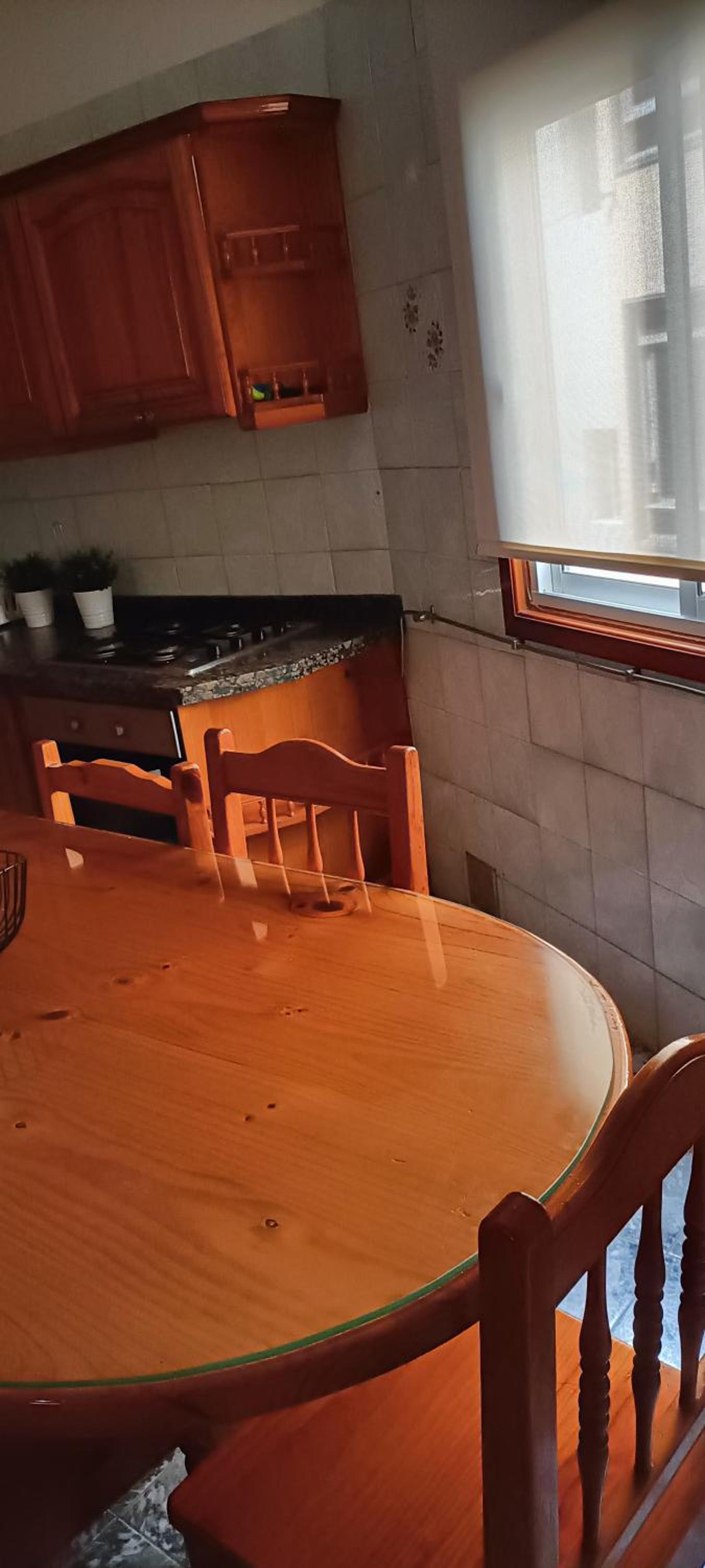 Single Bed in Mixed Dormitory Room with Shared Bathroom photo 3
