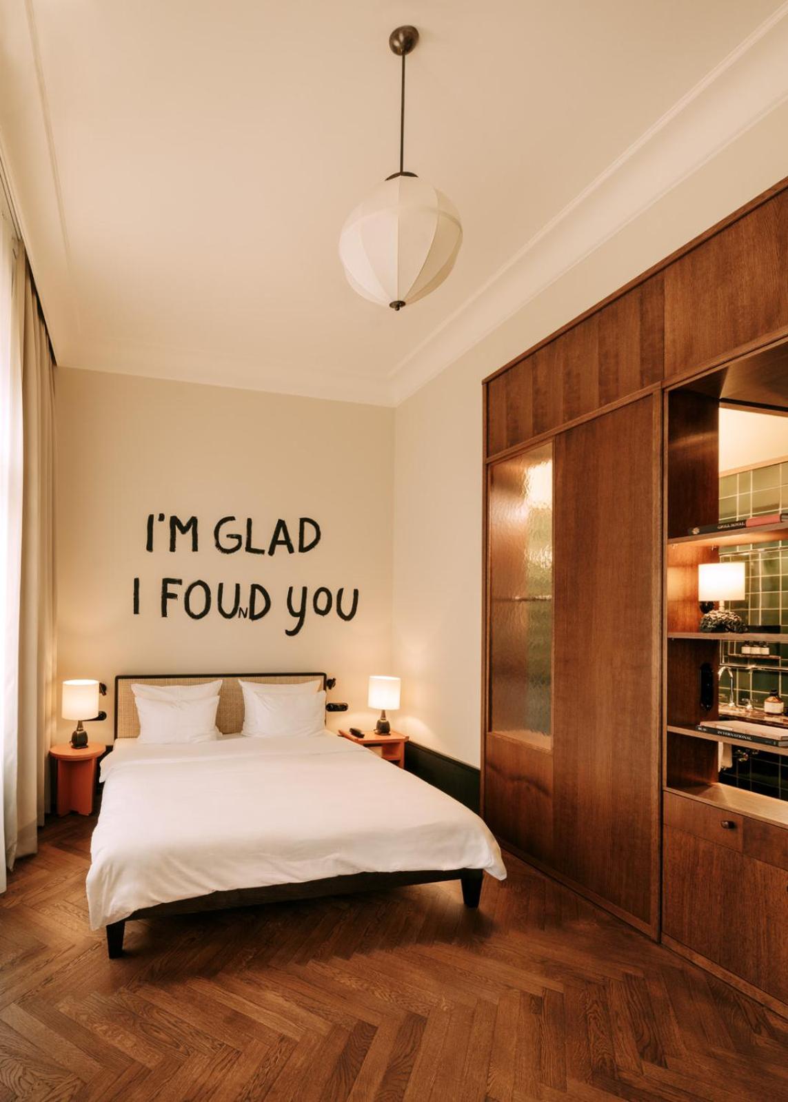 Superior Double Room photo 2