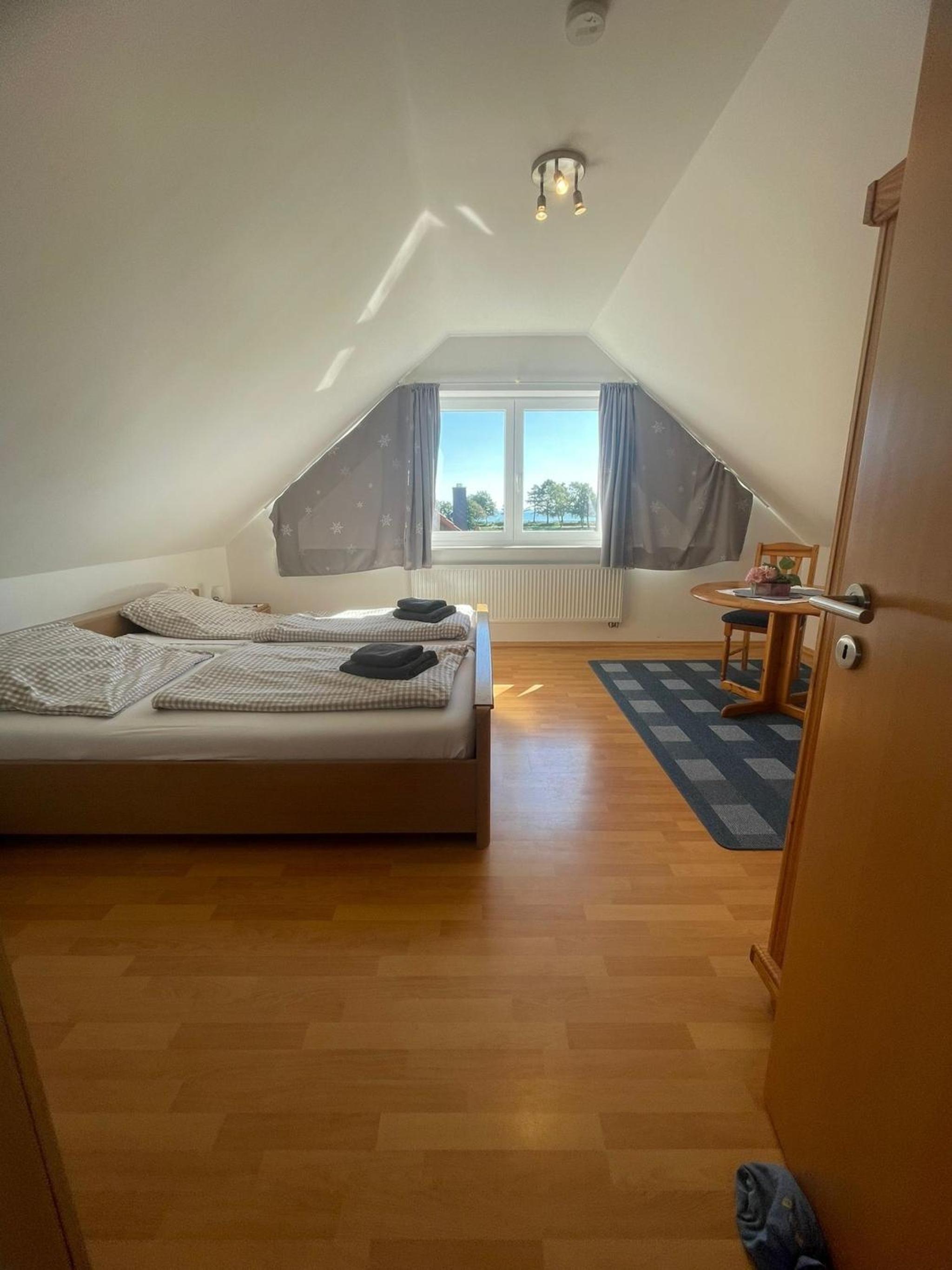 Holiday Home photo 1