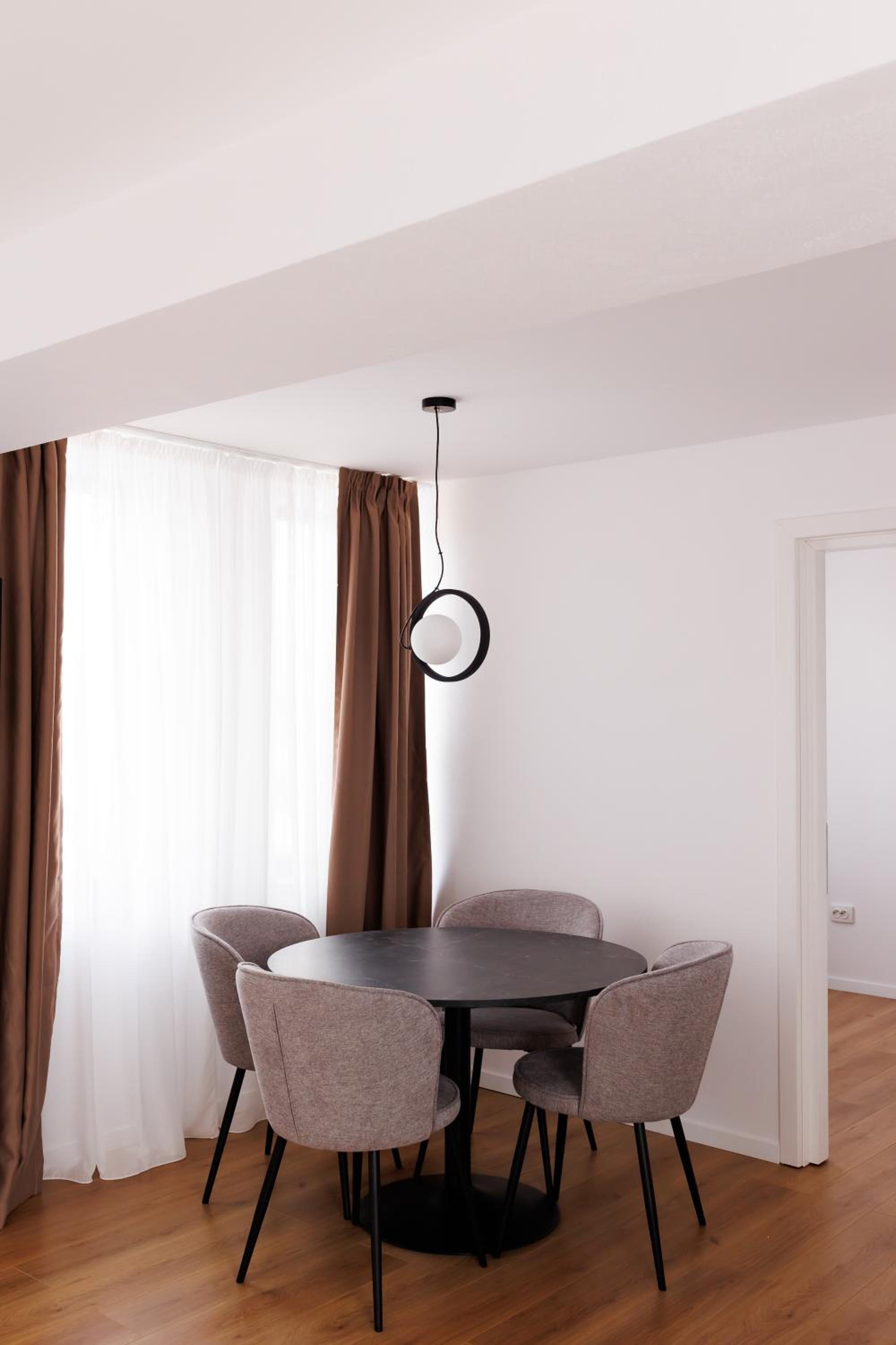 Standard Apartment photo 3
