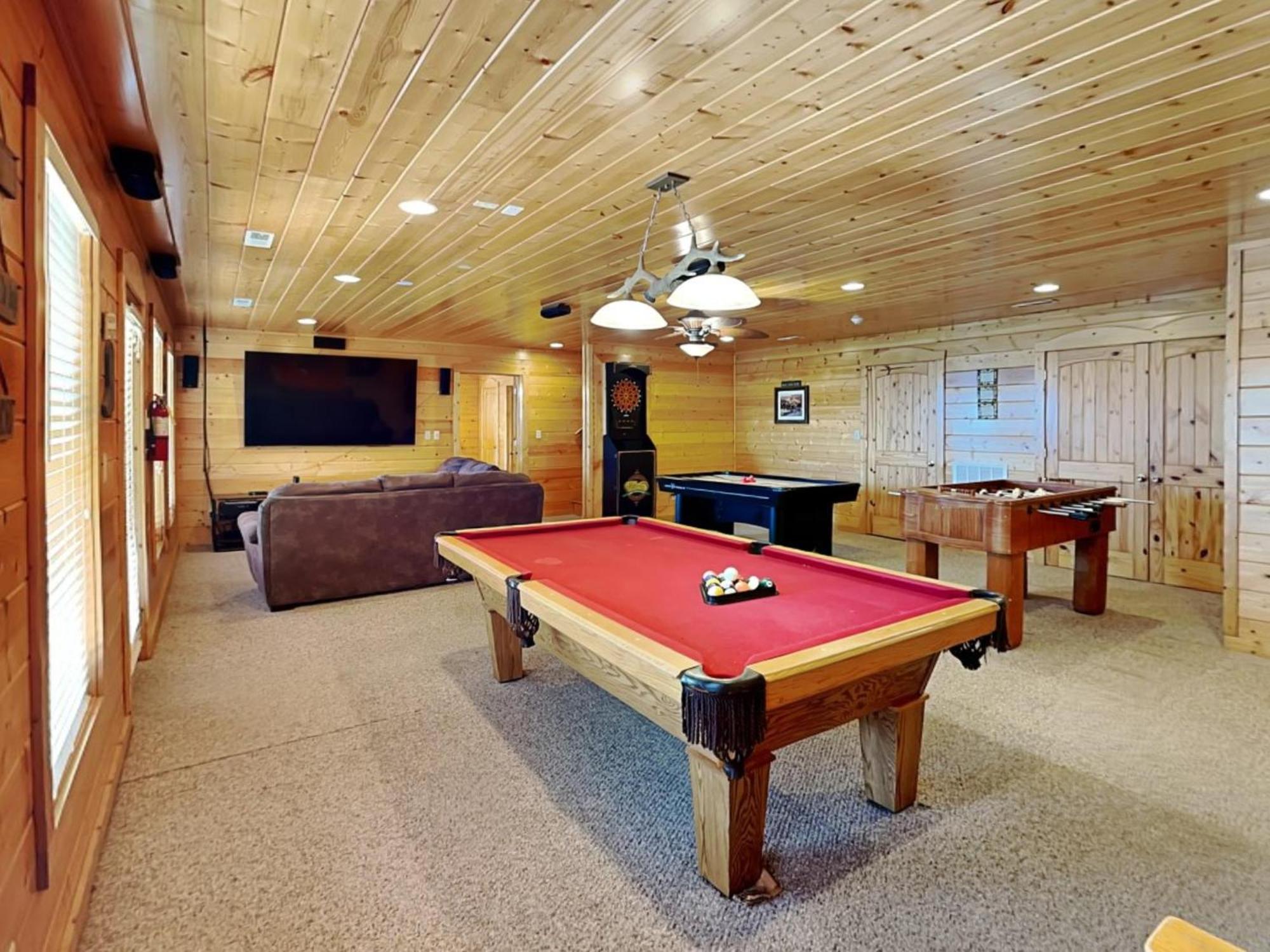 Vacation Home - Photo 58