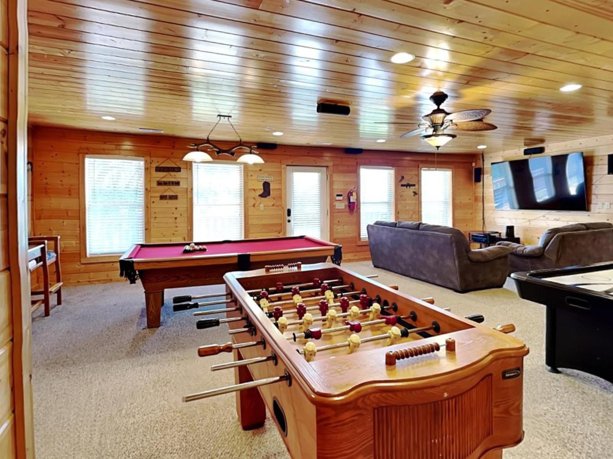 Vacation Home - Photo 57