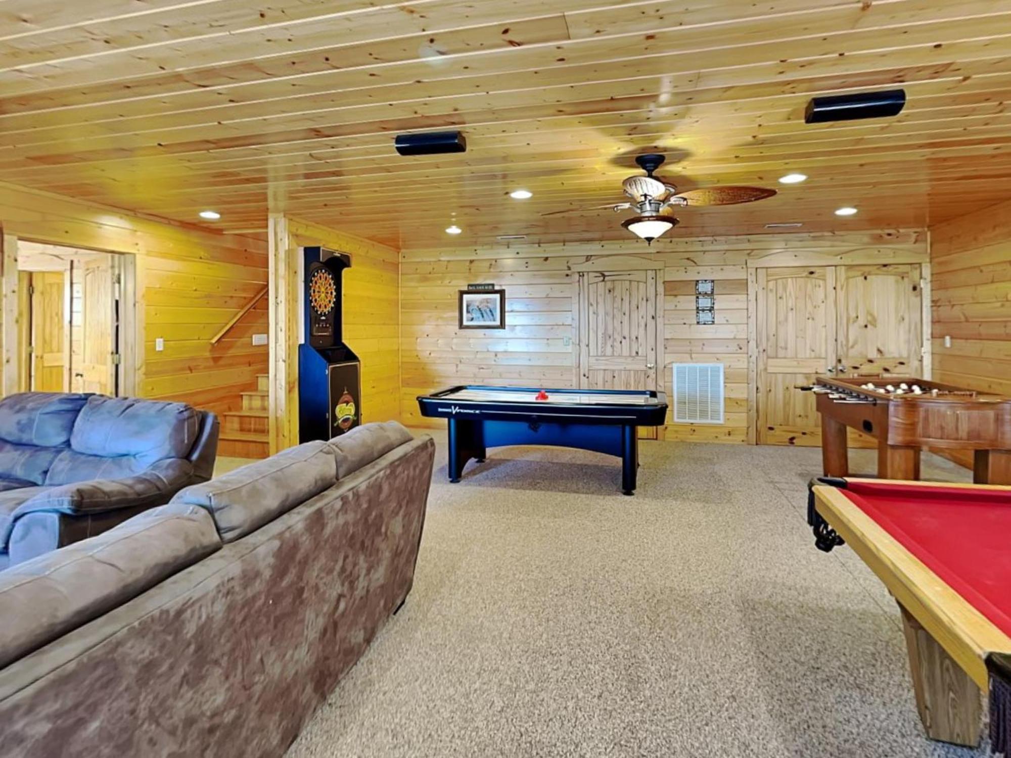 Vacation Home - Photo 10