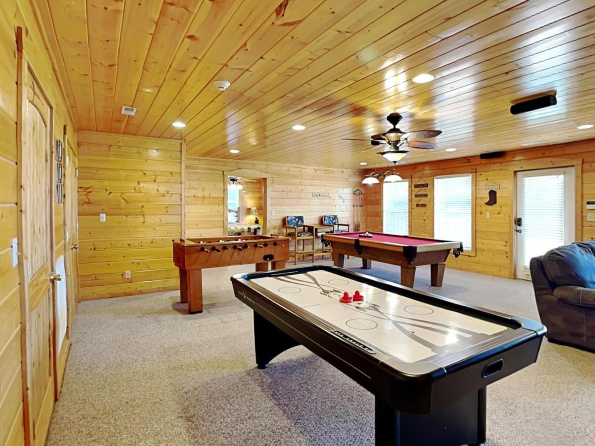 Vacation Home - Photo 56