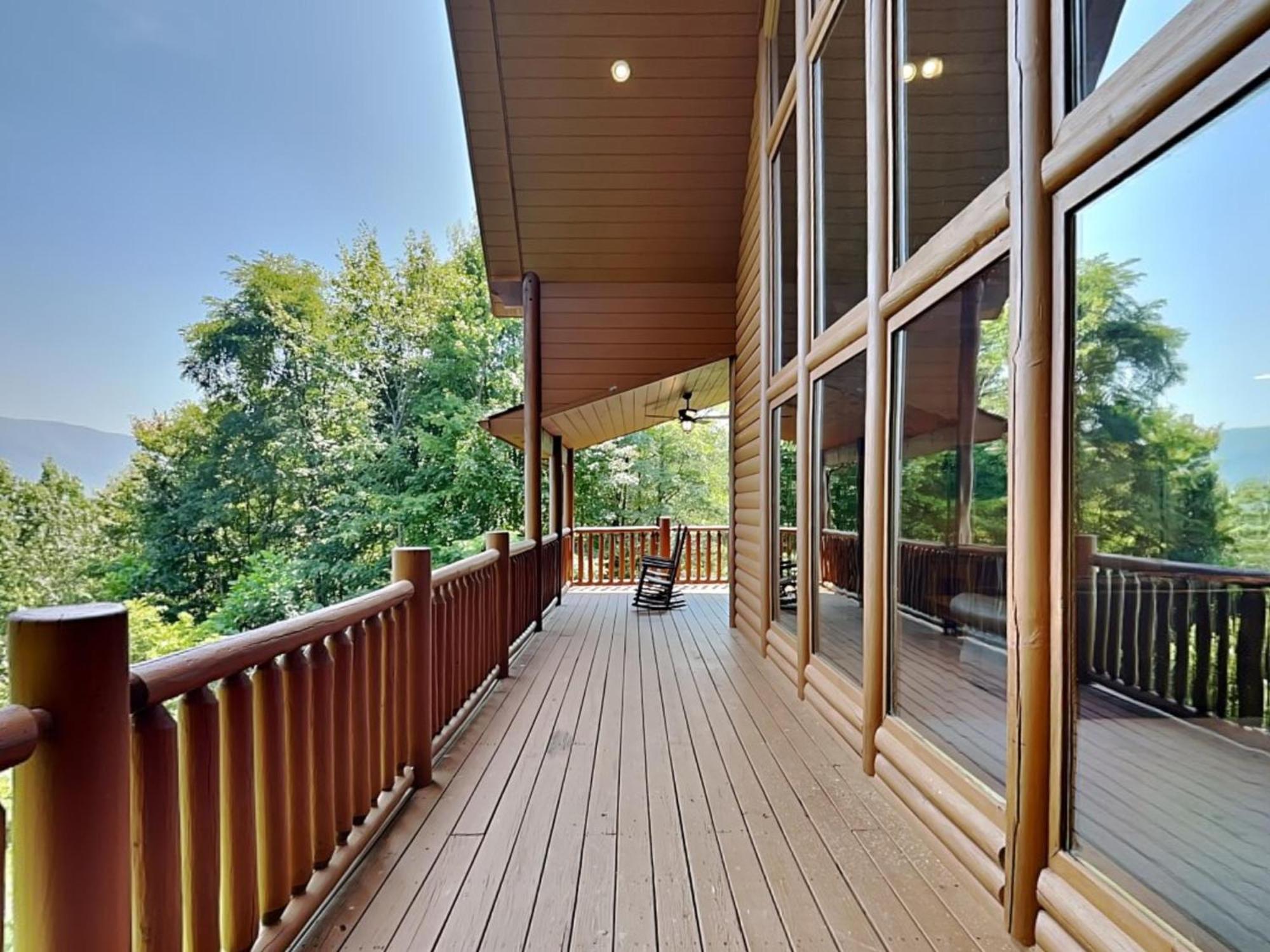 Vacation Home - Photo 55