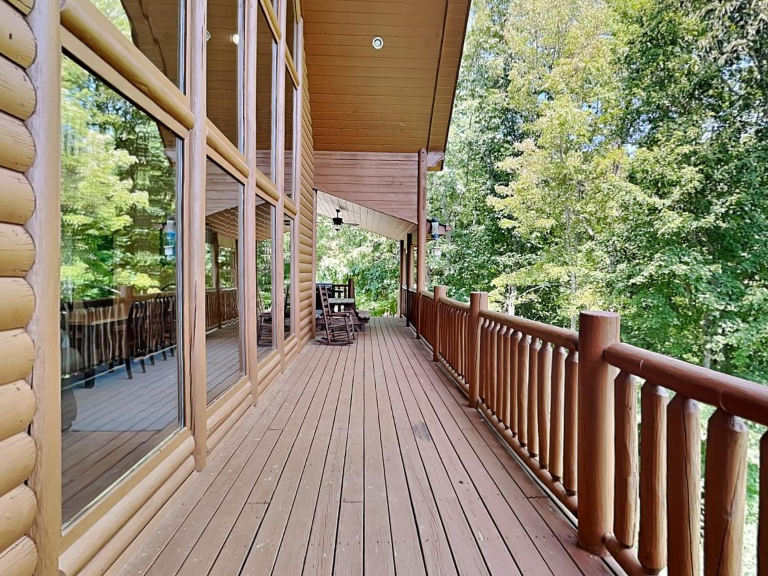 Vacation Home - Photo 54