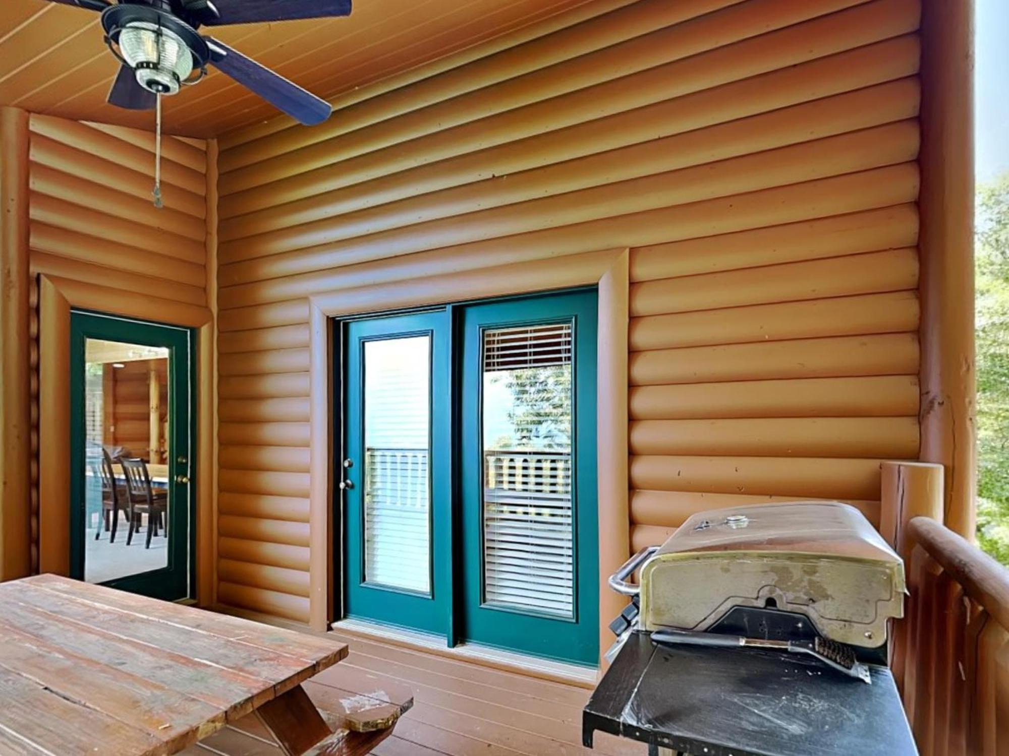 Vacation Home - Photo 53