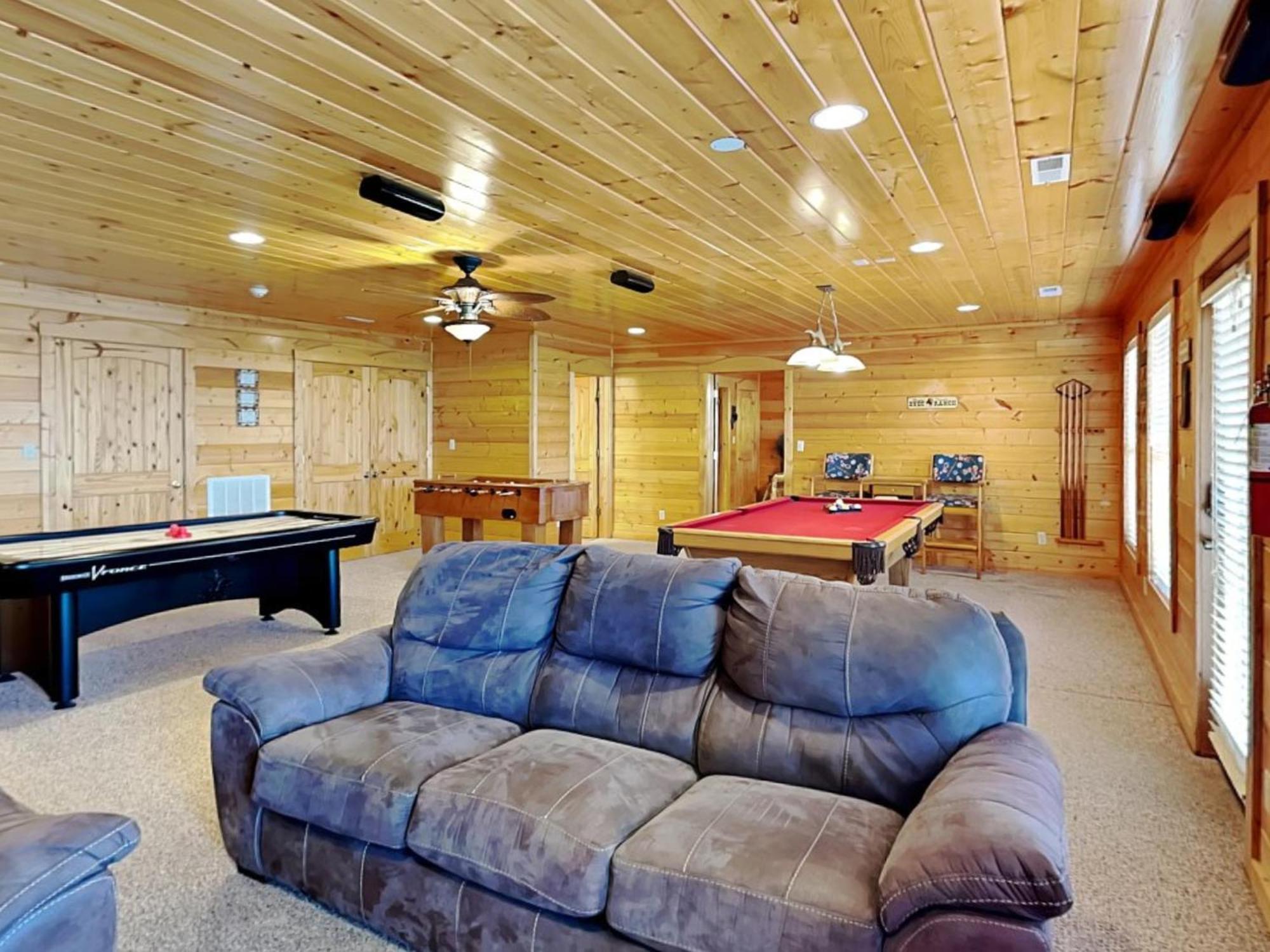Vacation Home - Photo 49