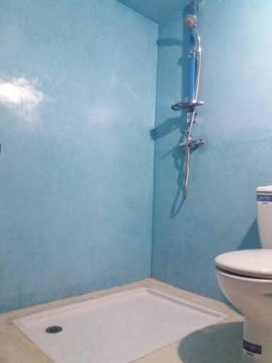 Double Room - Photo 12