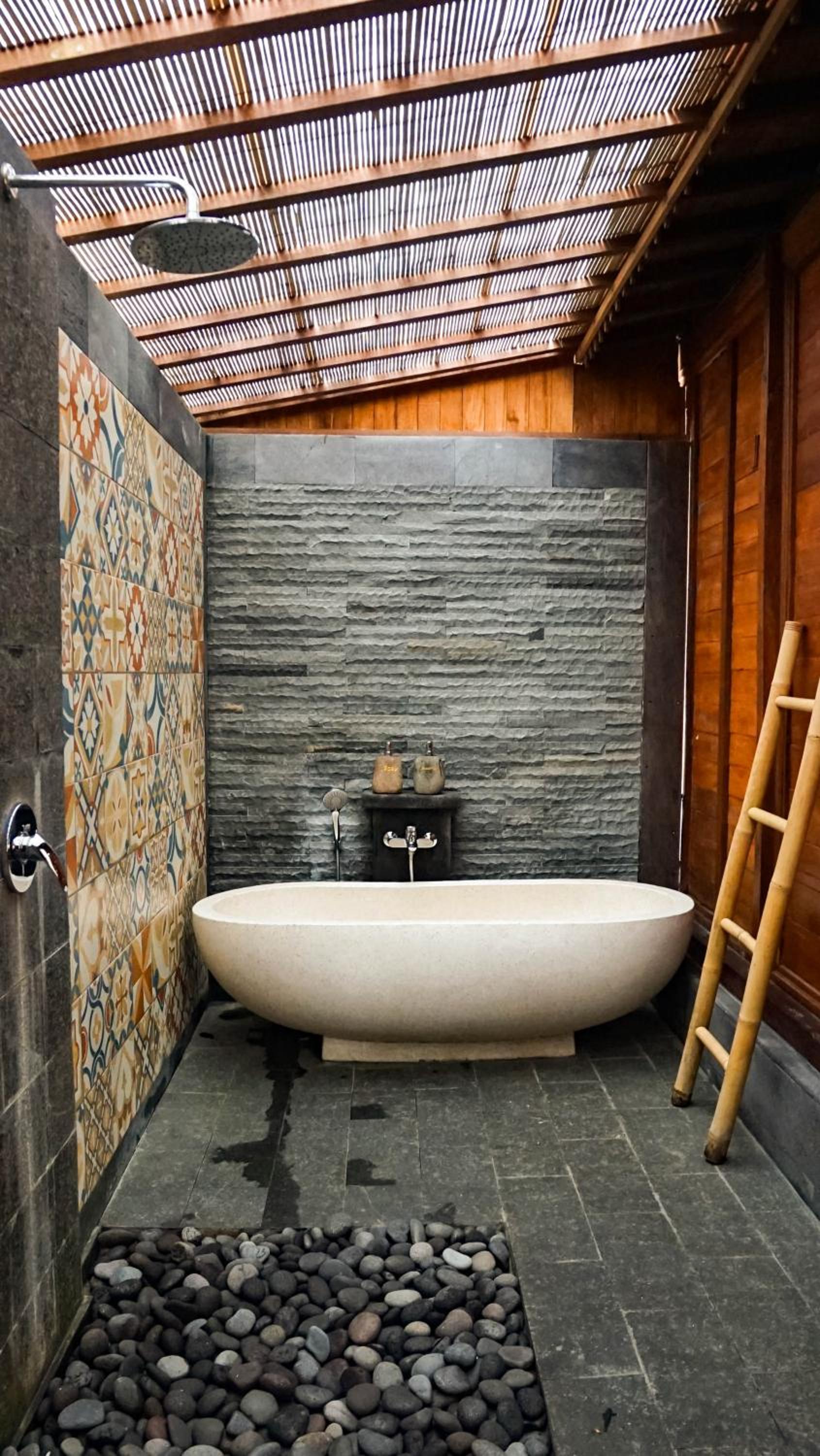 Superior Villa - Photo 6