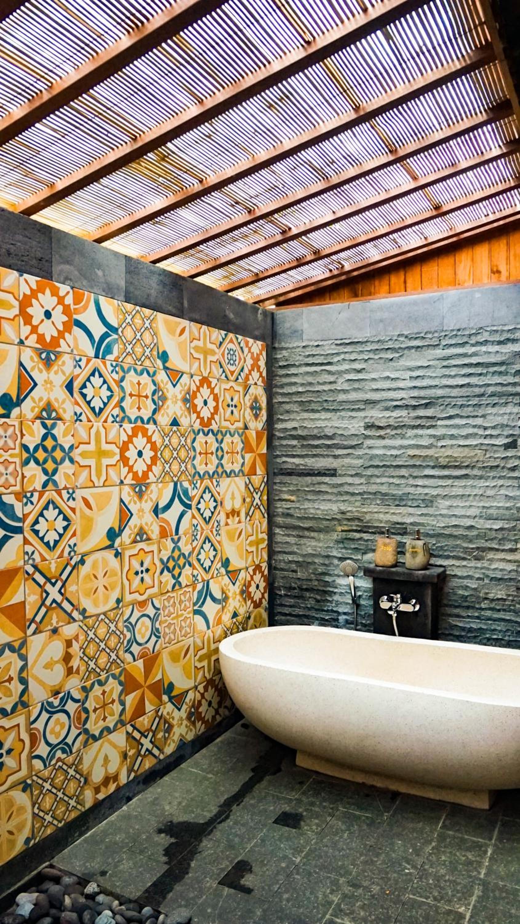 Superior Villa - Photo 18