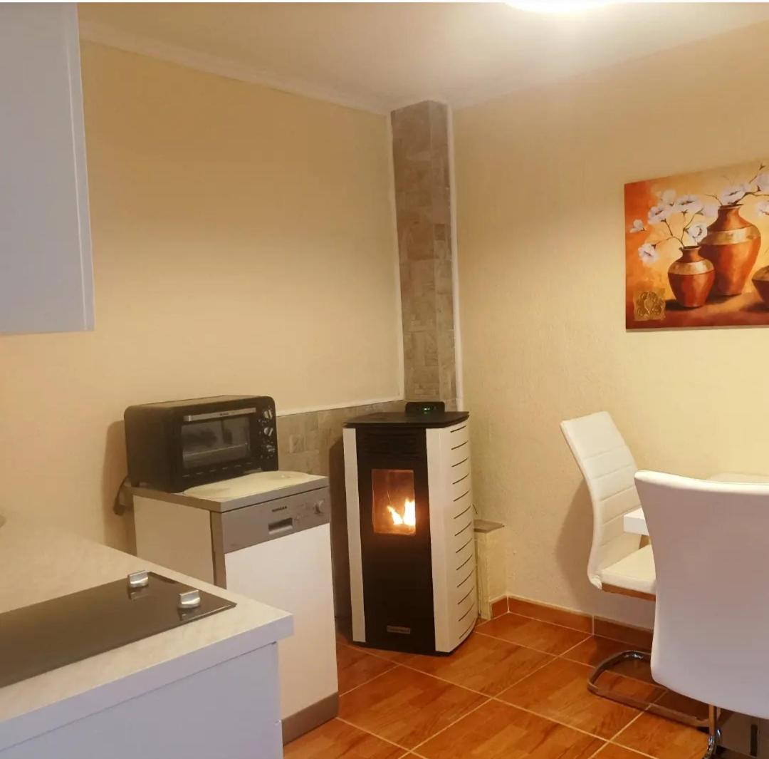 Apartment - Ground Floor - Photo 25