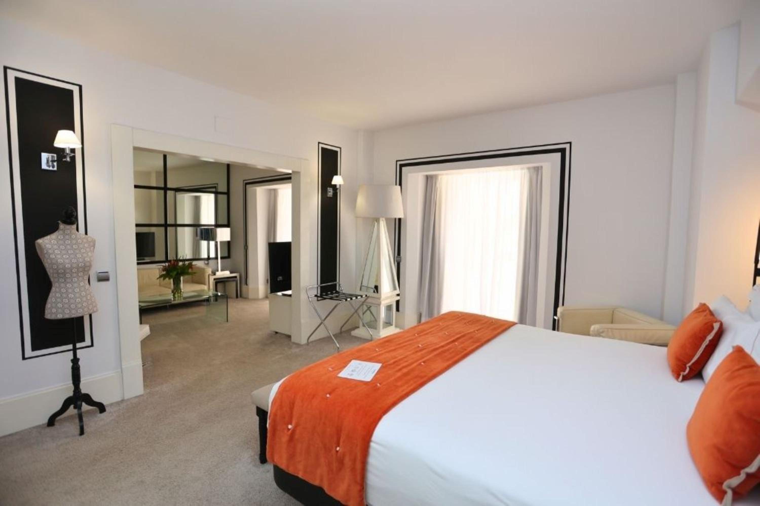 Junior Suite photo 2