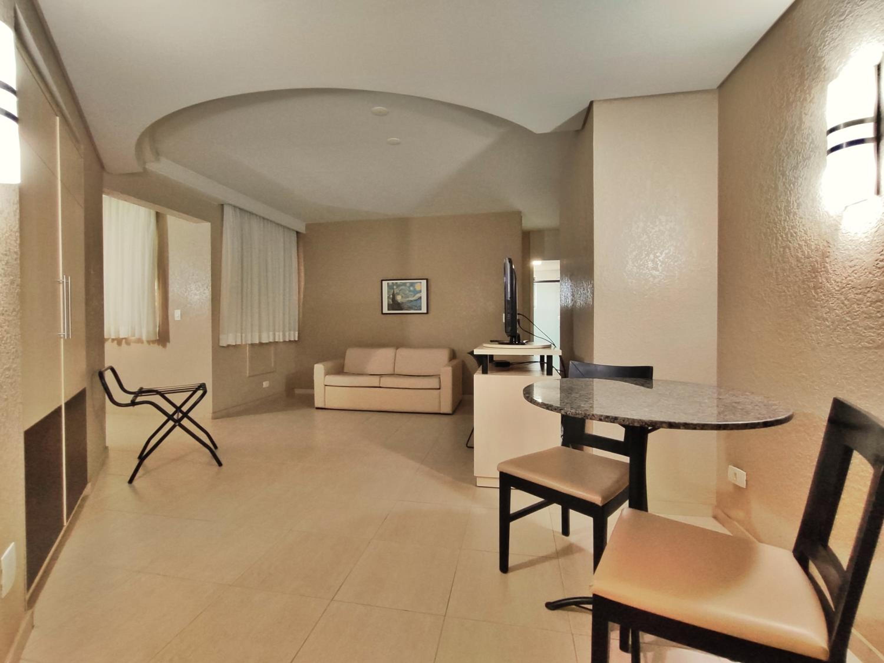 Superior King Room - Photo 1