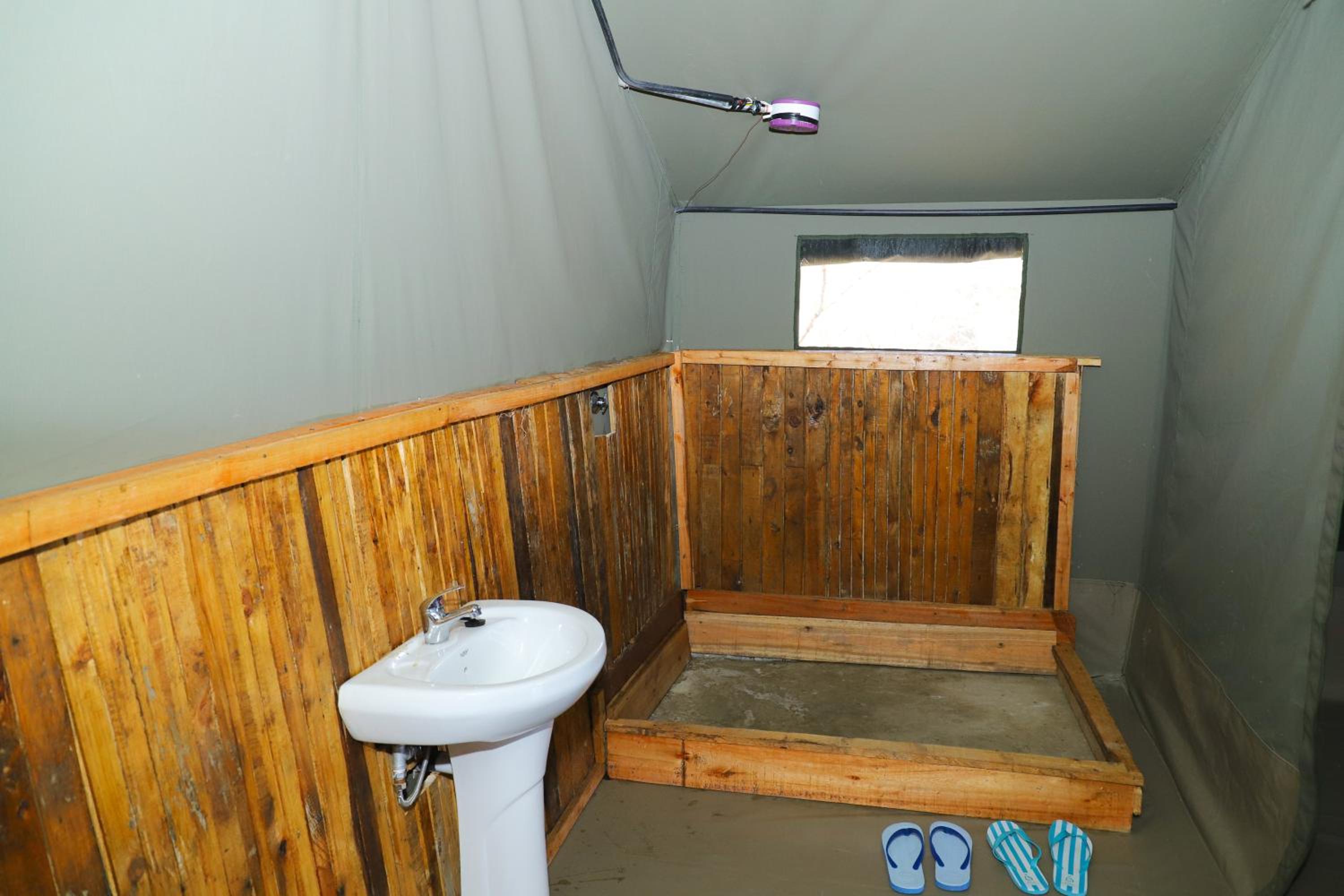 Tent photo 3