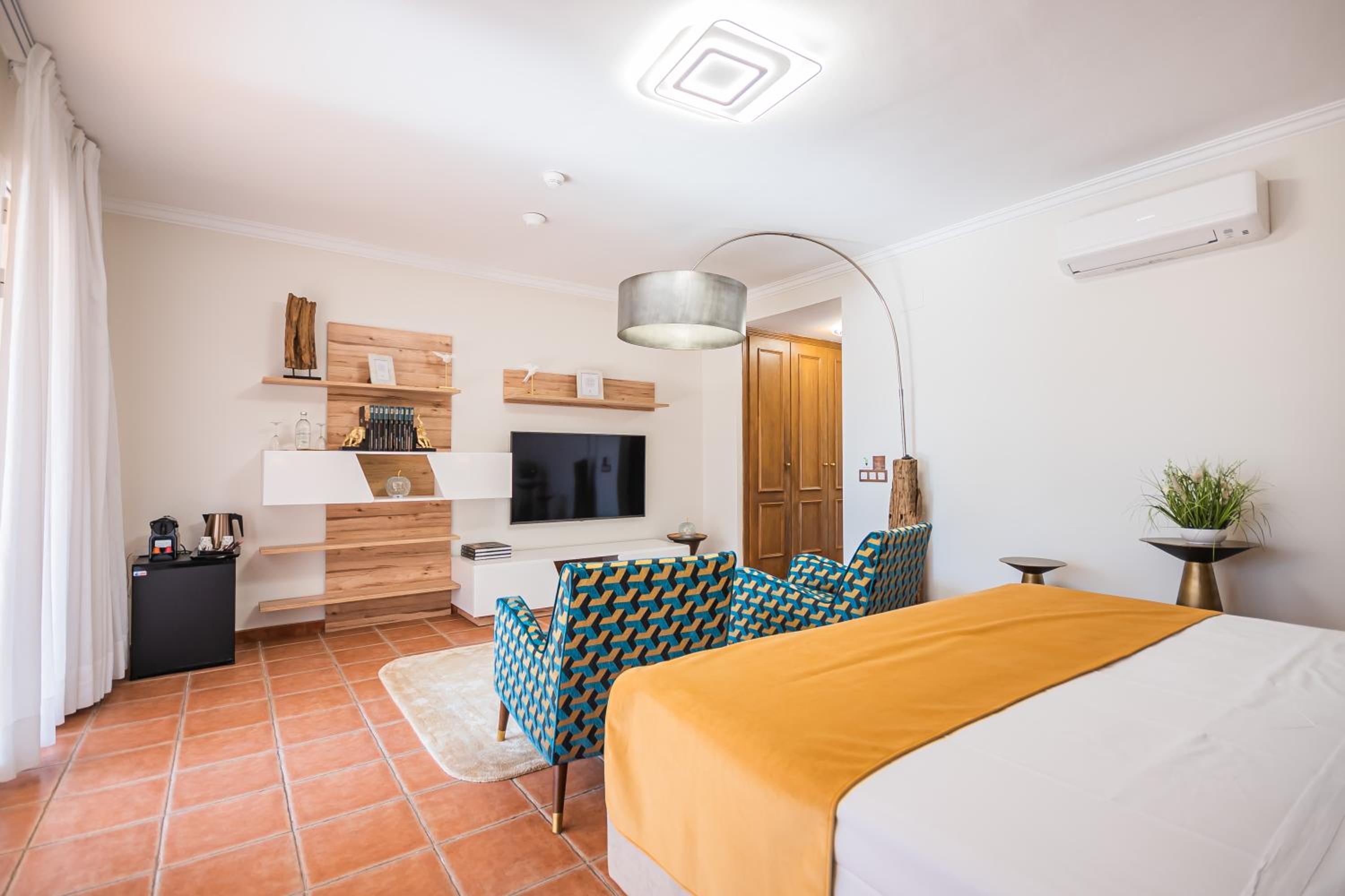 Suite photo 2