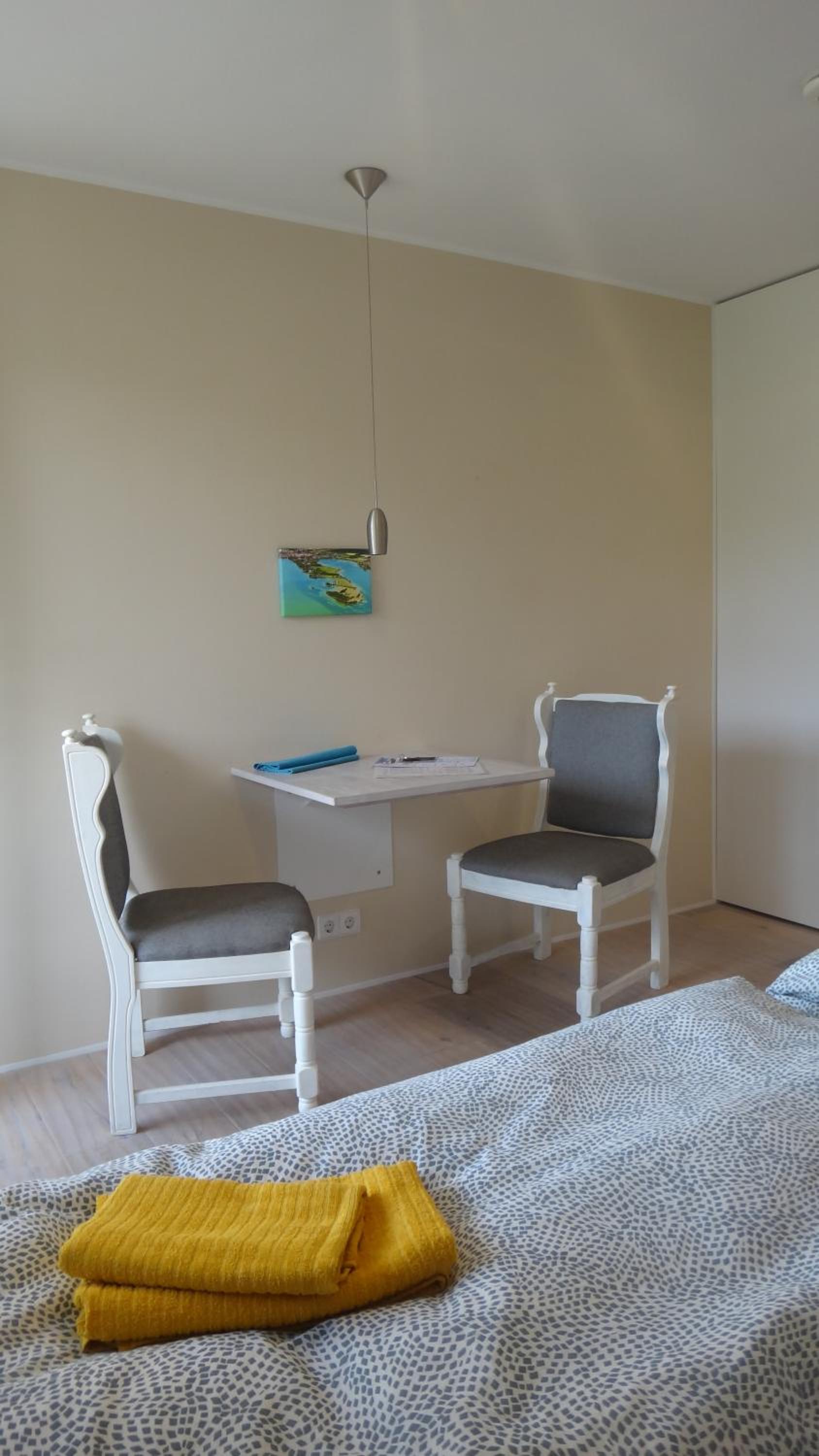 Apartment photo 3