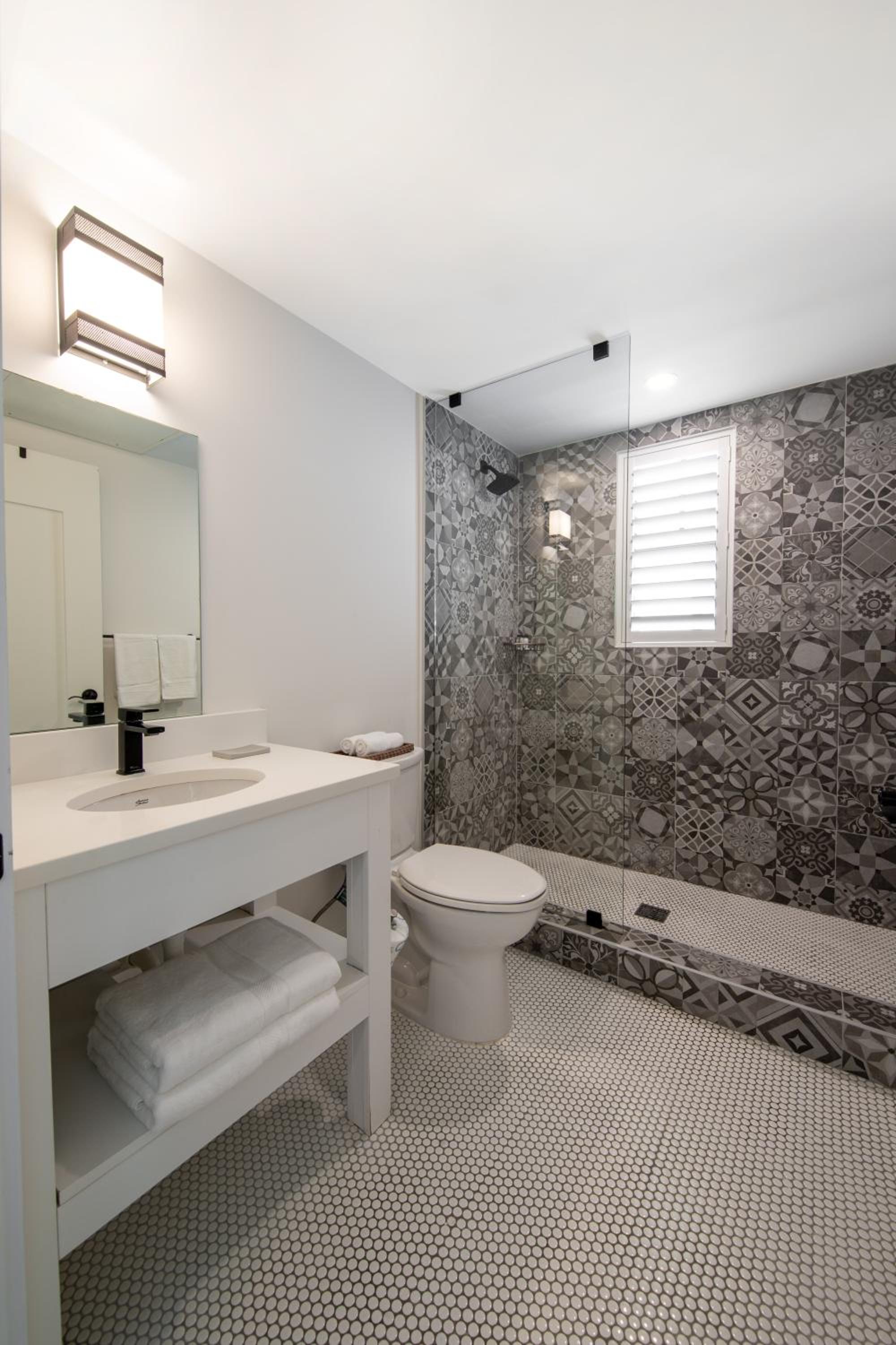 King Room - Photo 13