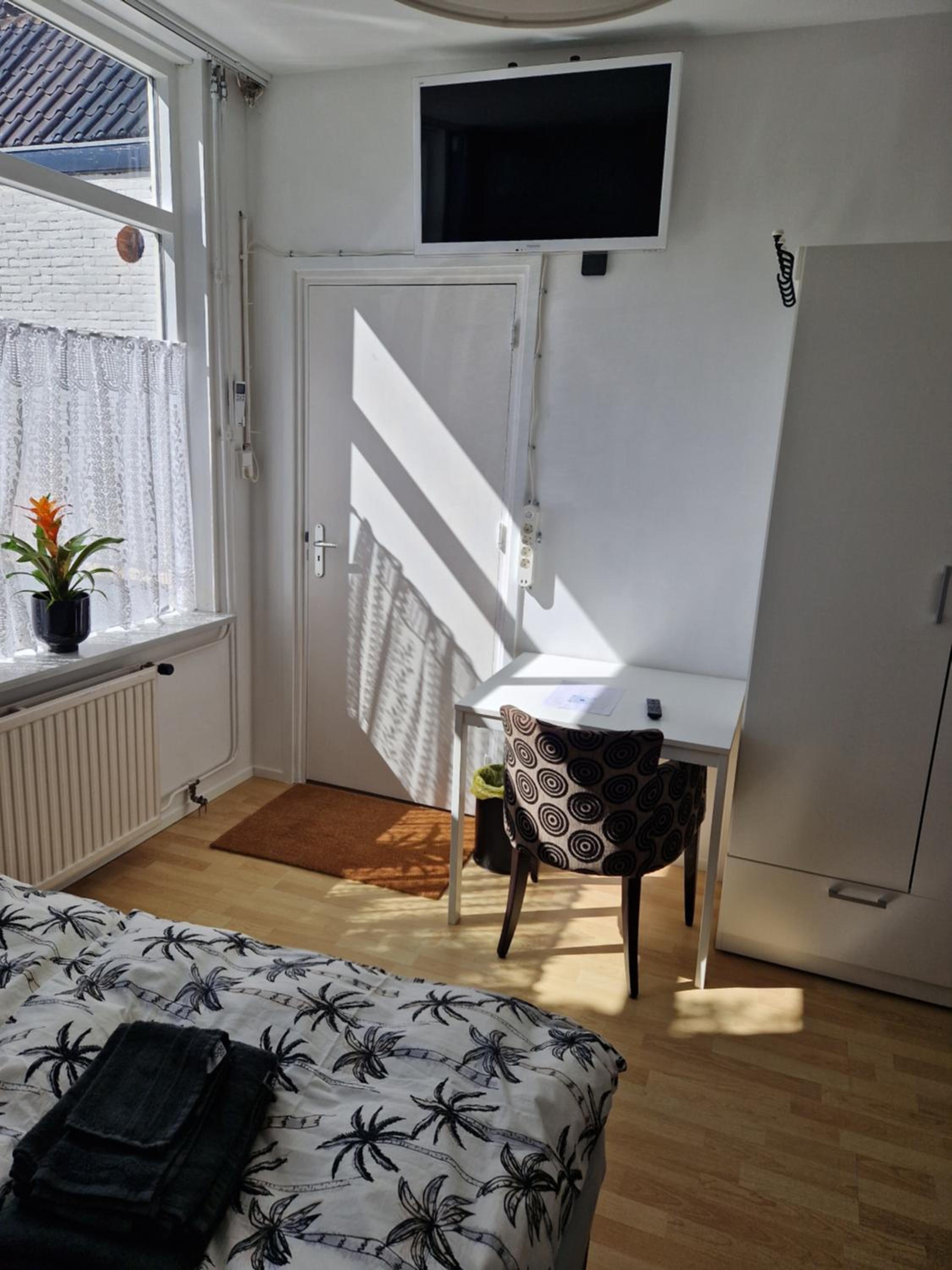Superior Apartment photo 1