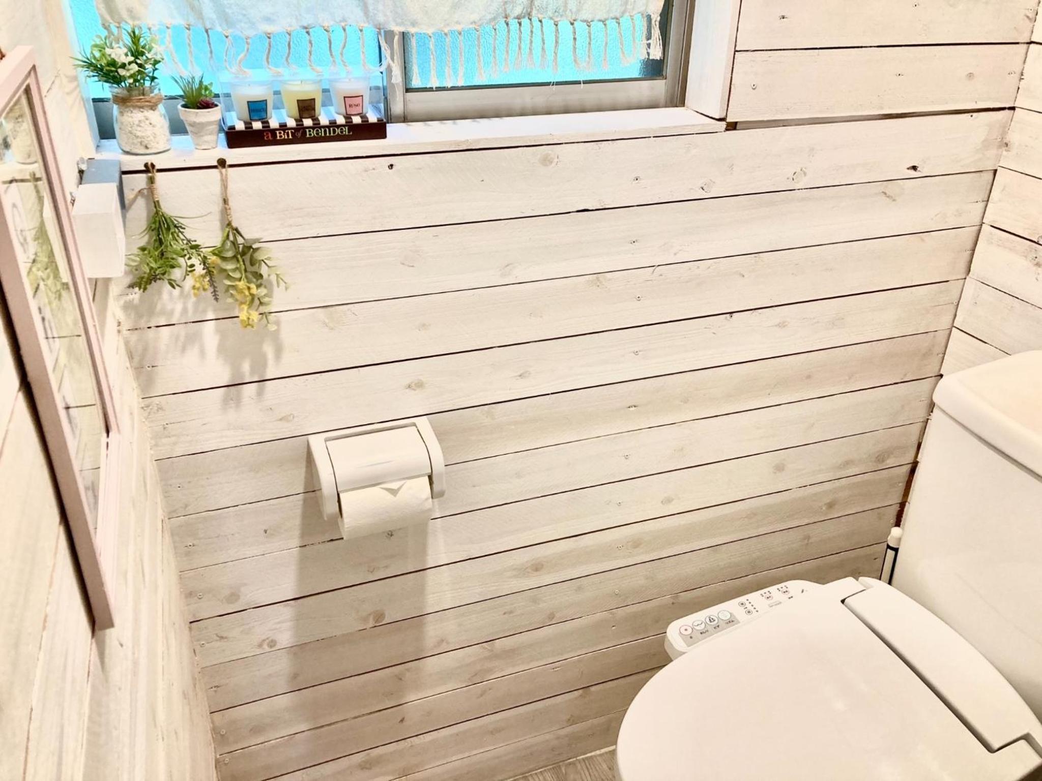 Vacation Home - Photo 14