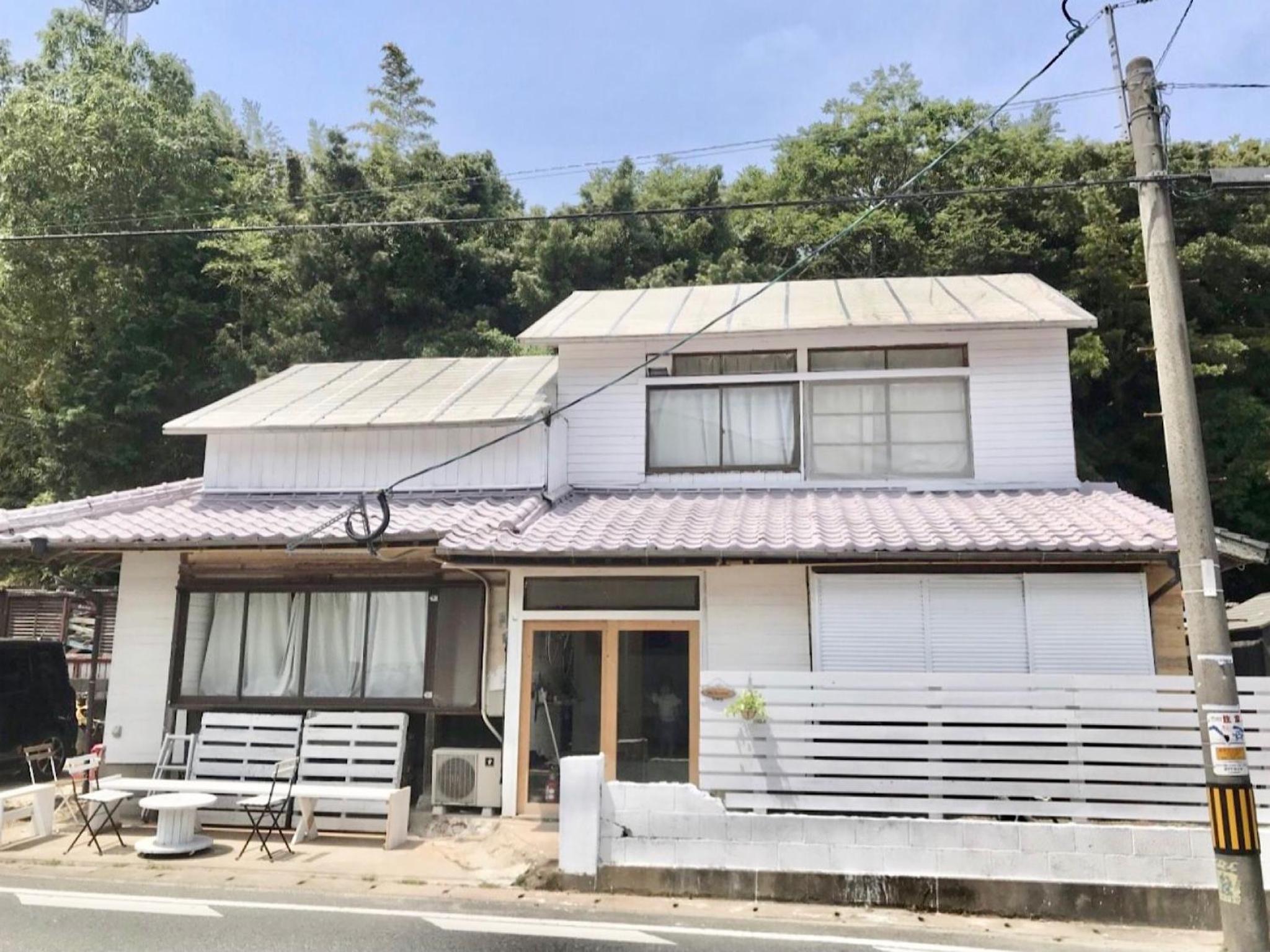 Vacation Home - Photo 15